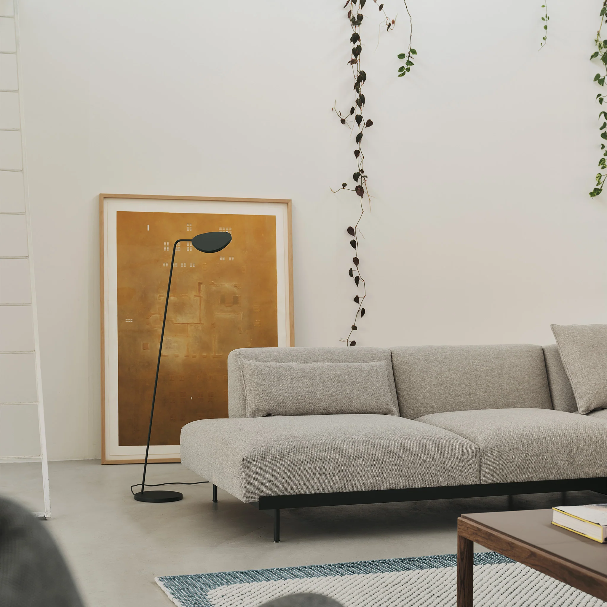 Pebble Rug by Muuto - Image 10