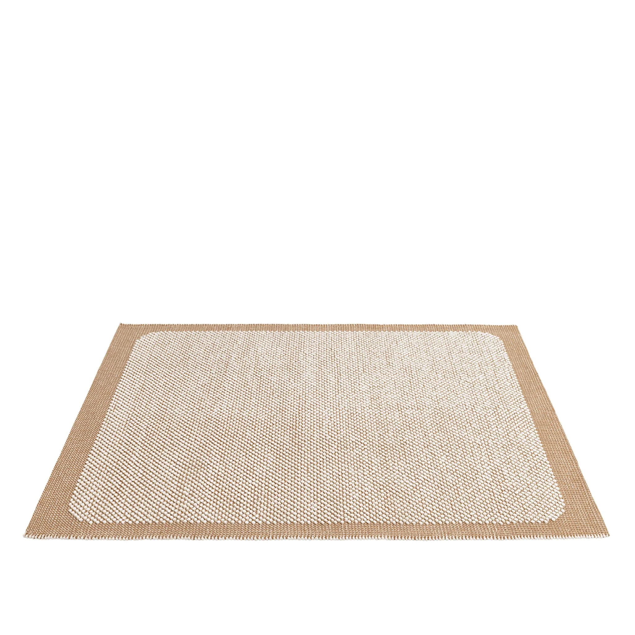 Pebble Rug by Muuto - Image 4