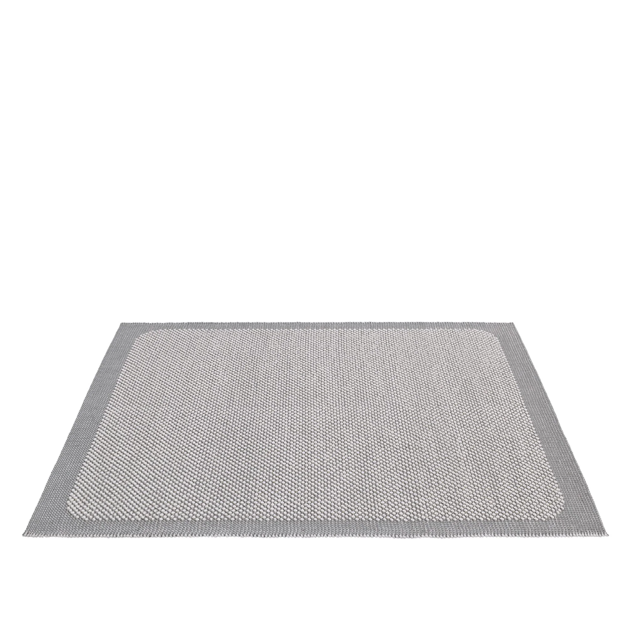 Pebble Rug by Muuto - Image 5