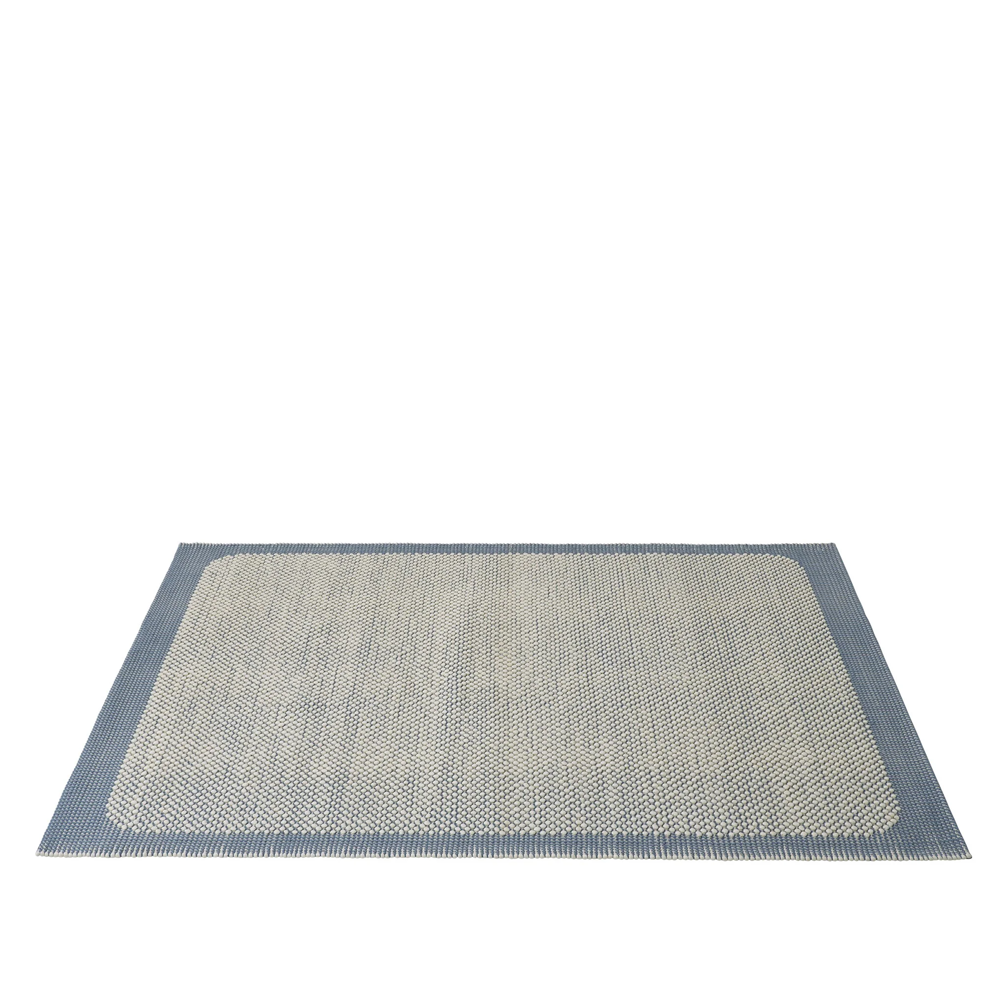 Pebble Rug by Muuto - Image 6
