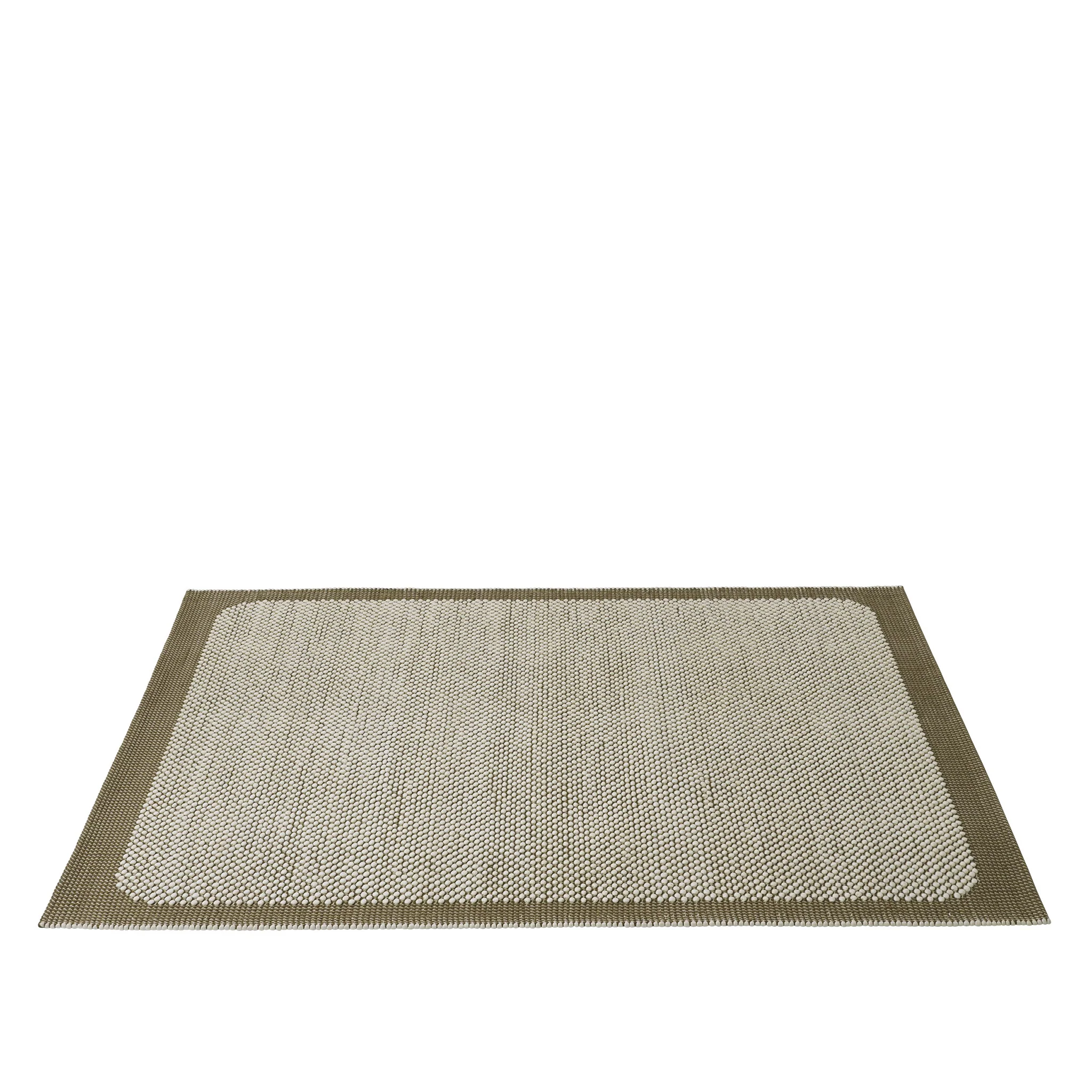 Pebble Rug by Muuto - Image 7