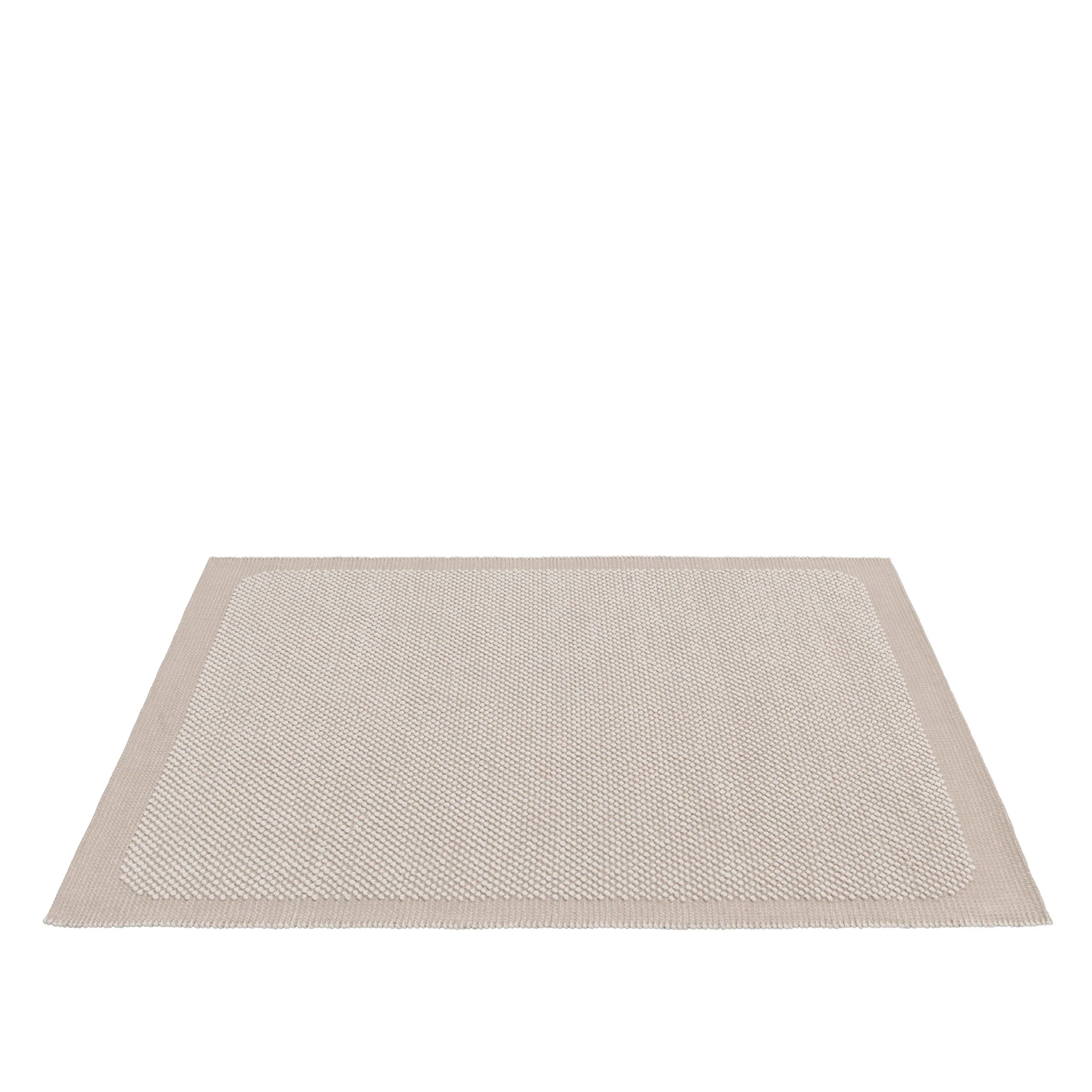 Pebble Rug by Muuto - Image 8
