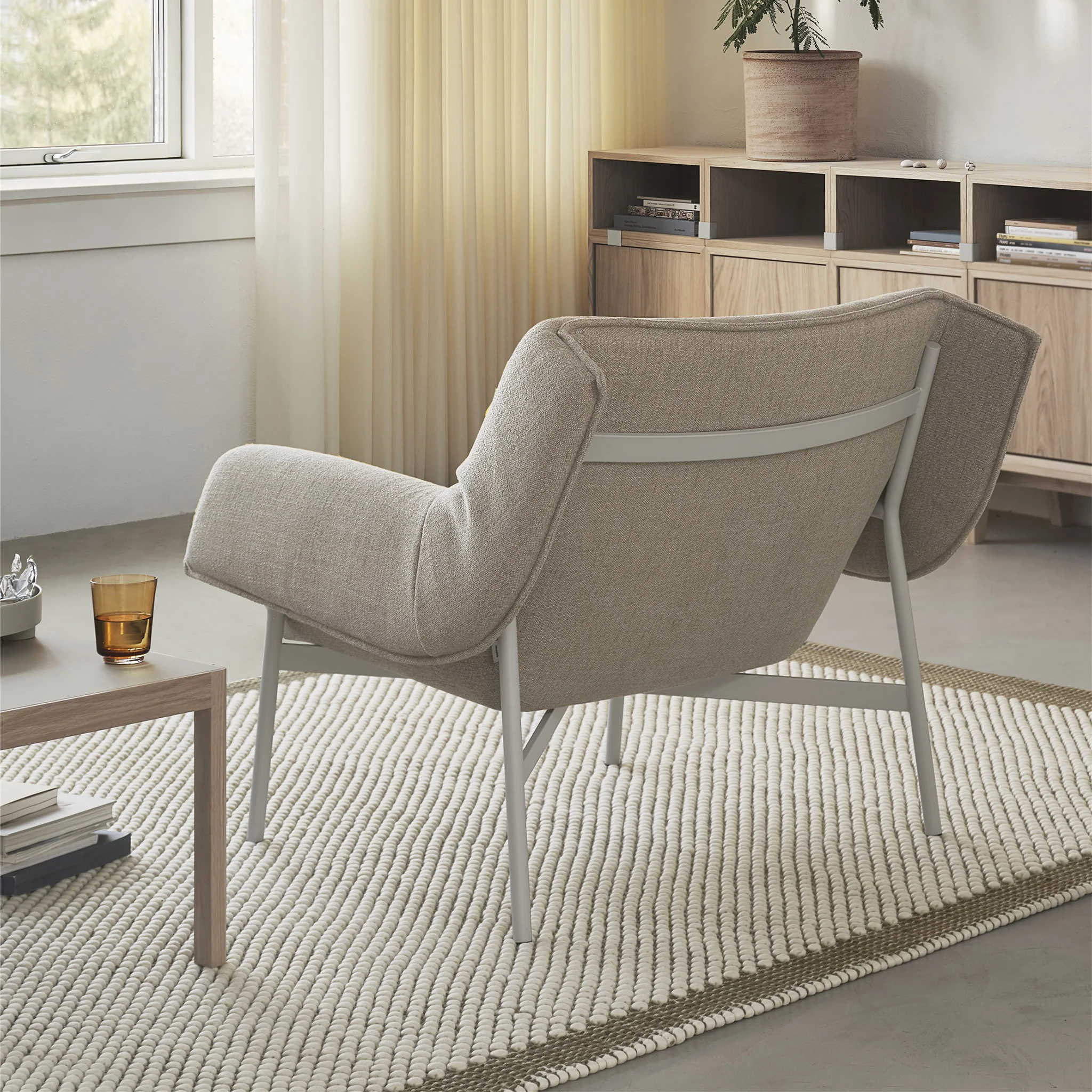 Pebble Rug by Muuto - Image 9