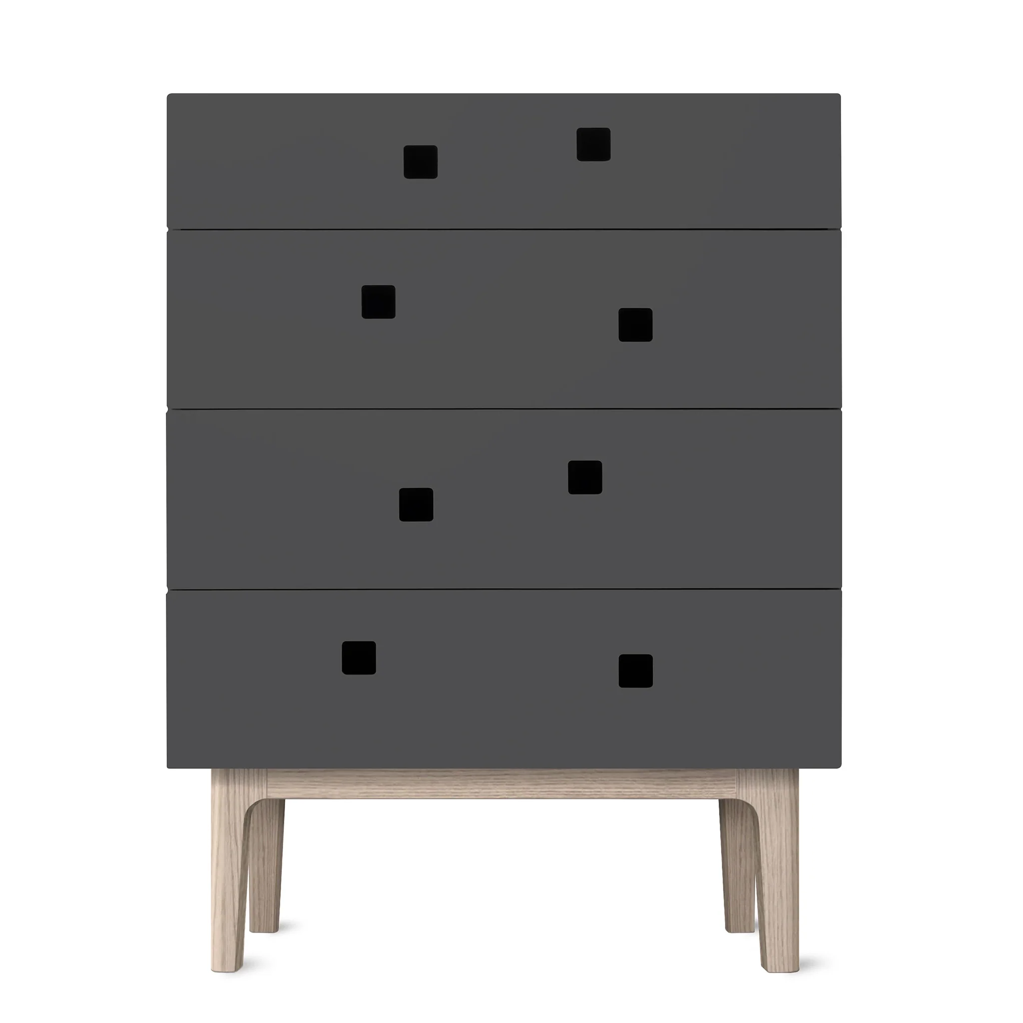 Peep B3 Chest of Drawers by Zweed - Image 4