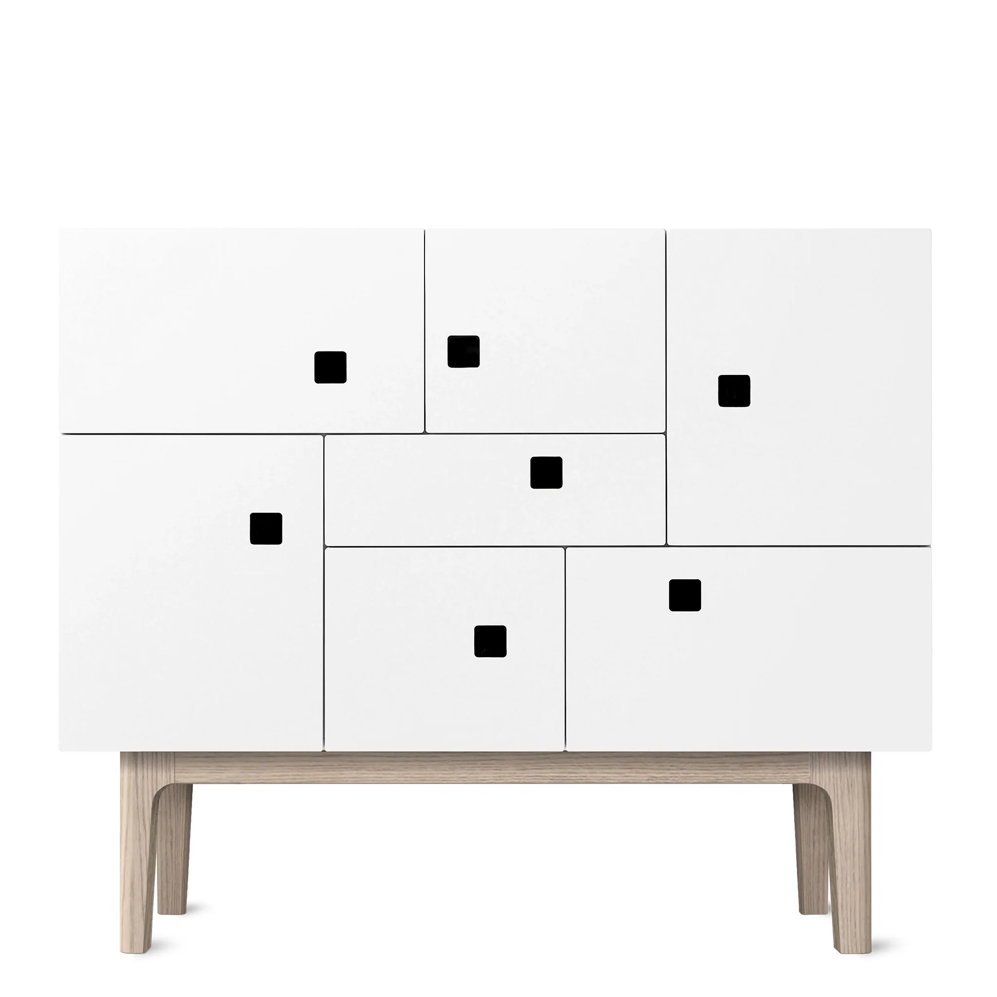 Peep C1 Cabinet by Zweed - Image 5
