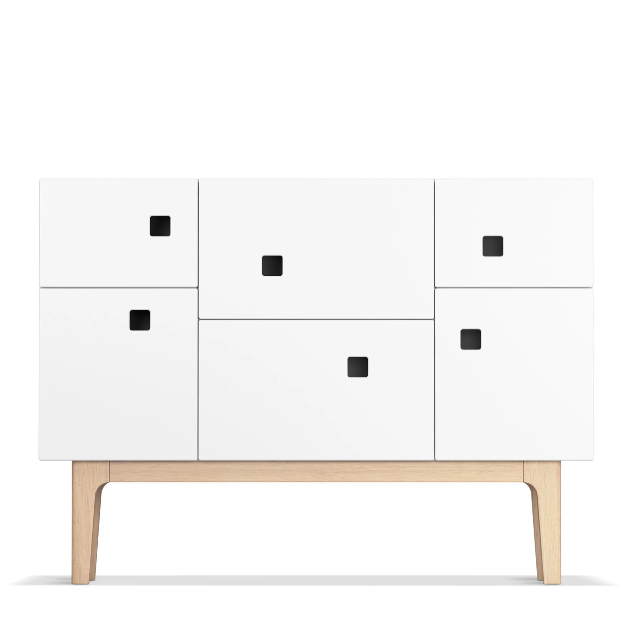 Peep C2 Cabinet by Zweed - Image 3