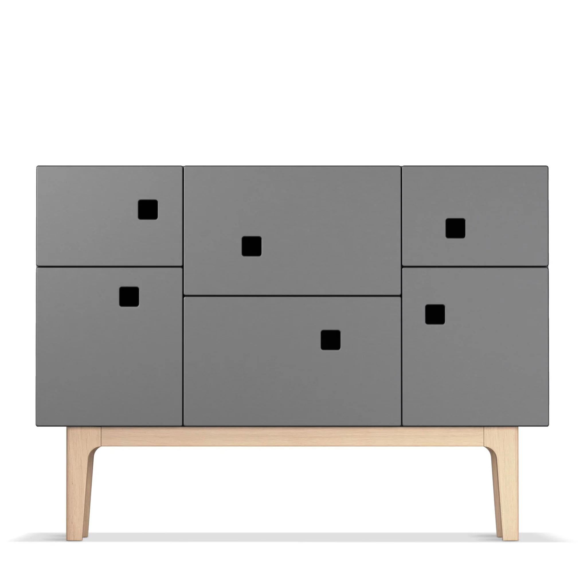 Peep C2 Cabinet by Zweed - Image 6