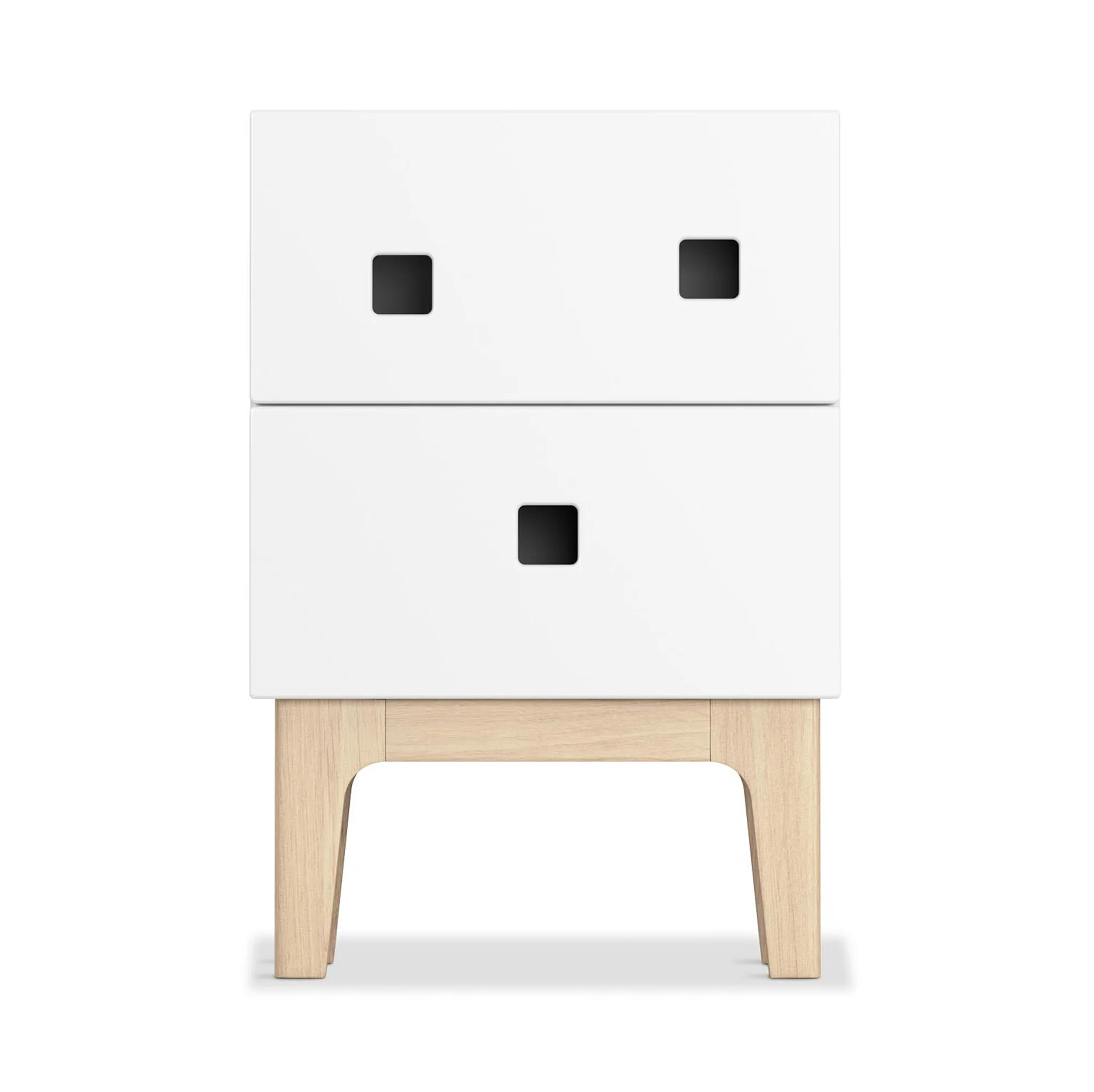 Peep S1 Bedside Cabinet by Zweed - Image 2