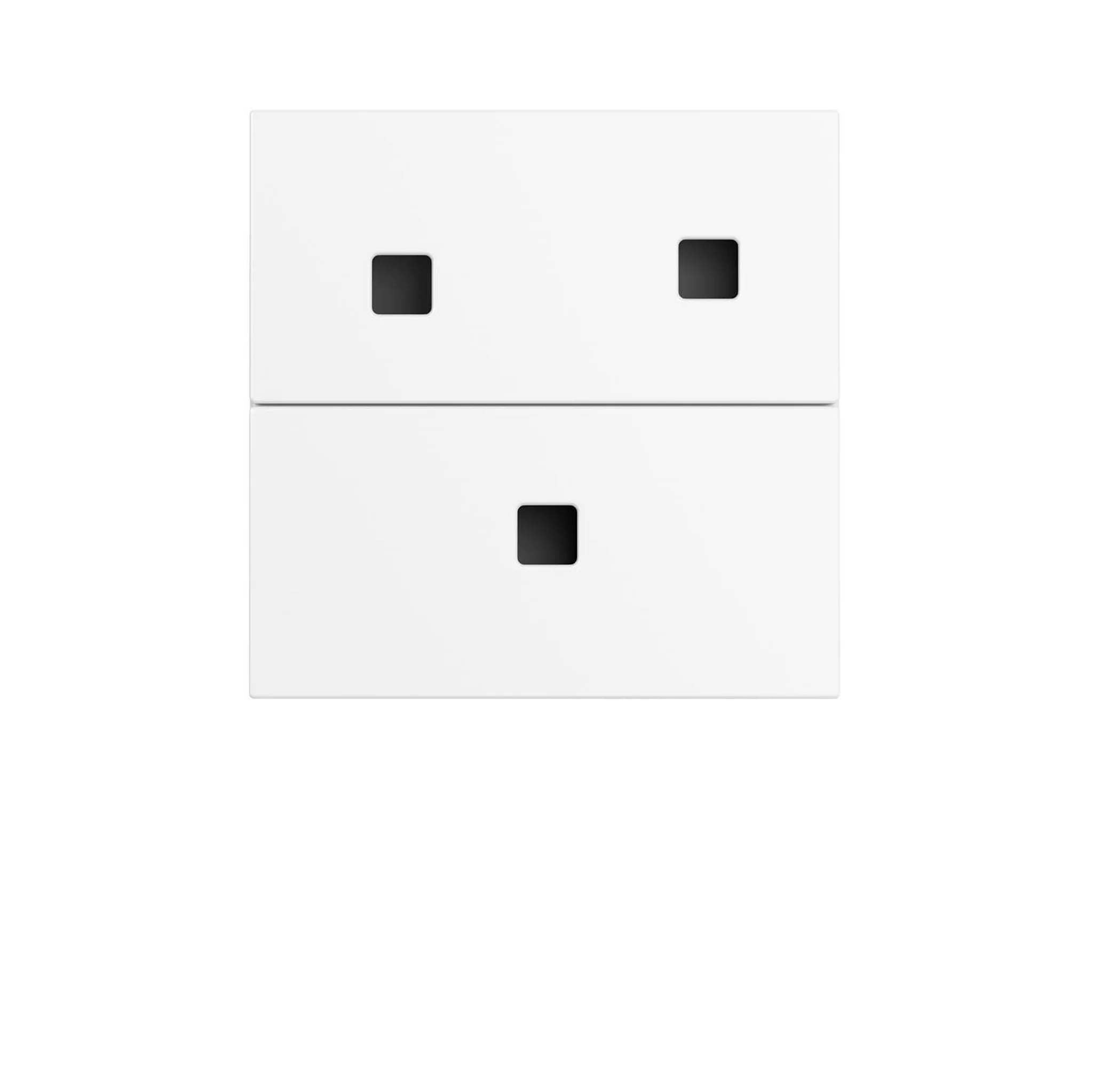Peep S1 Bedside Cabinet by Zweed - Image 4