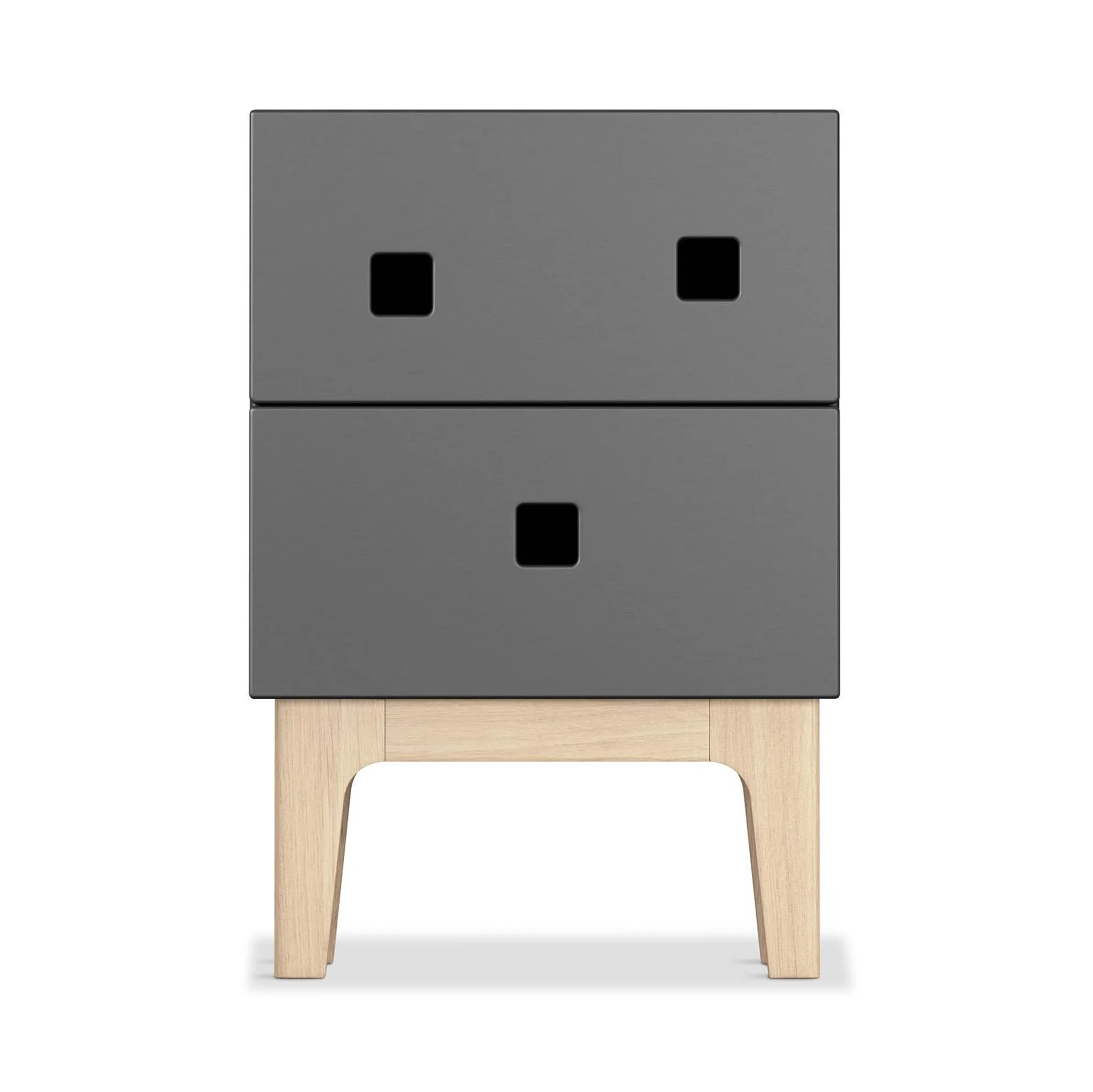 Peep S1 Bedside Cabinet by Zweed - Image 8
