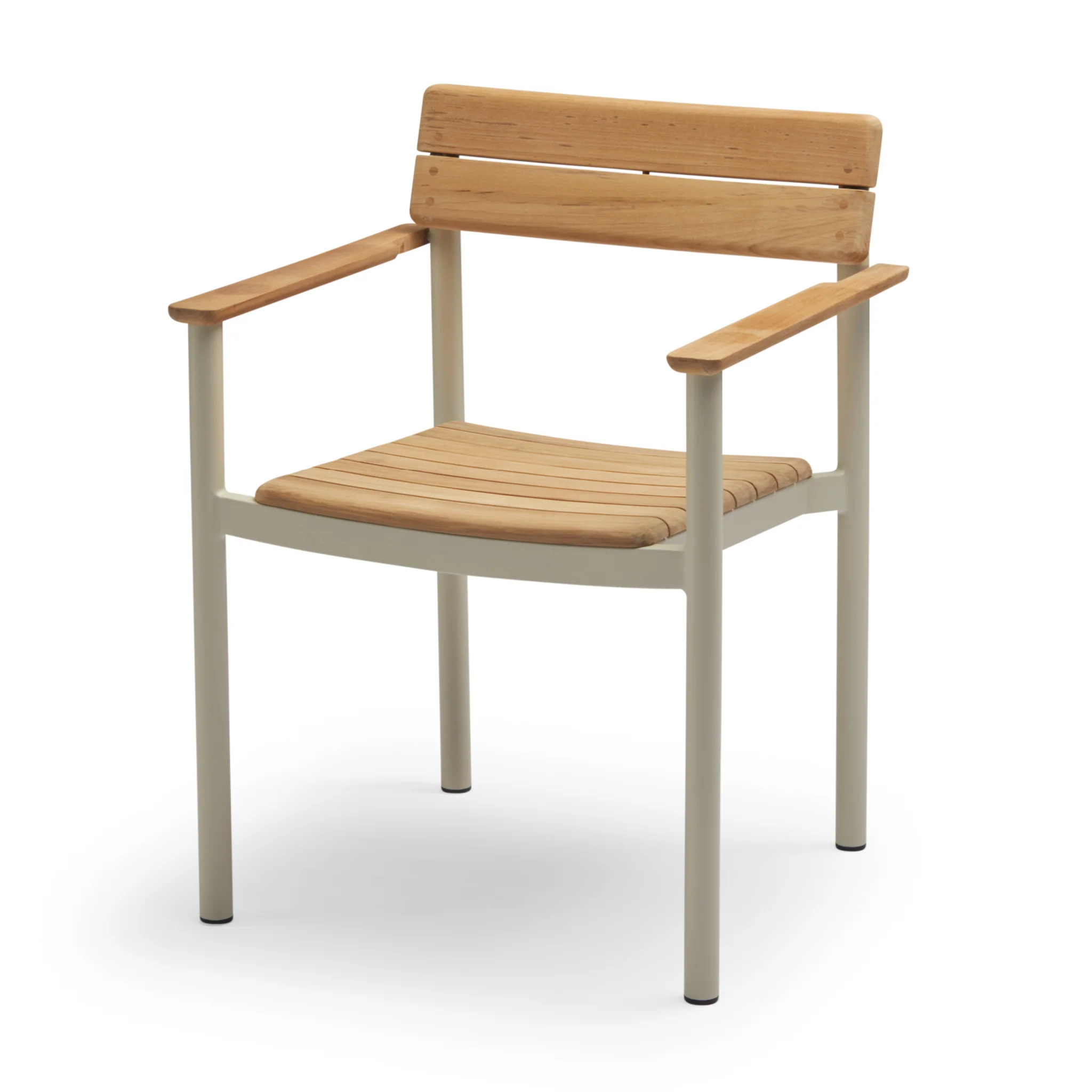 Pelagus Armchair by Skagerak - Image 2