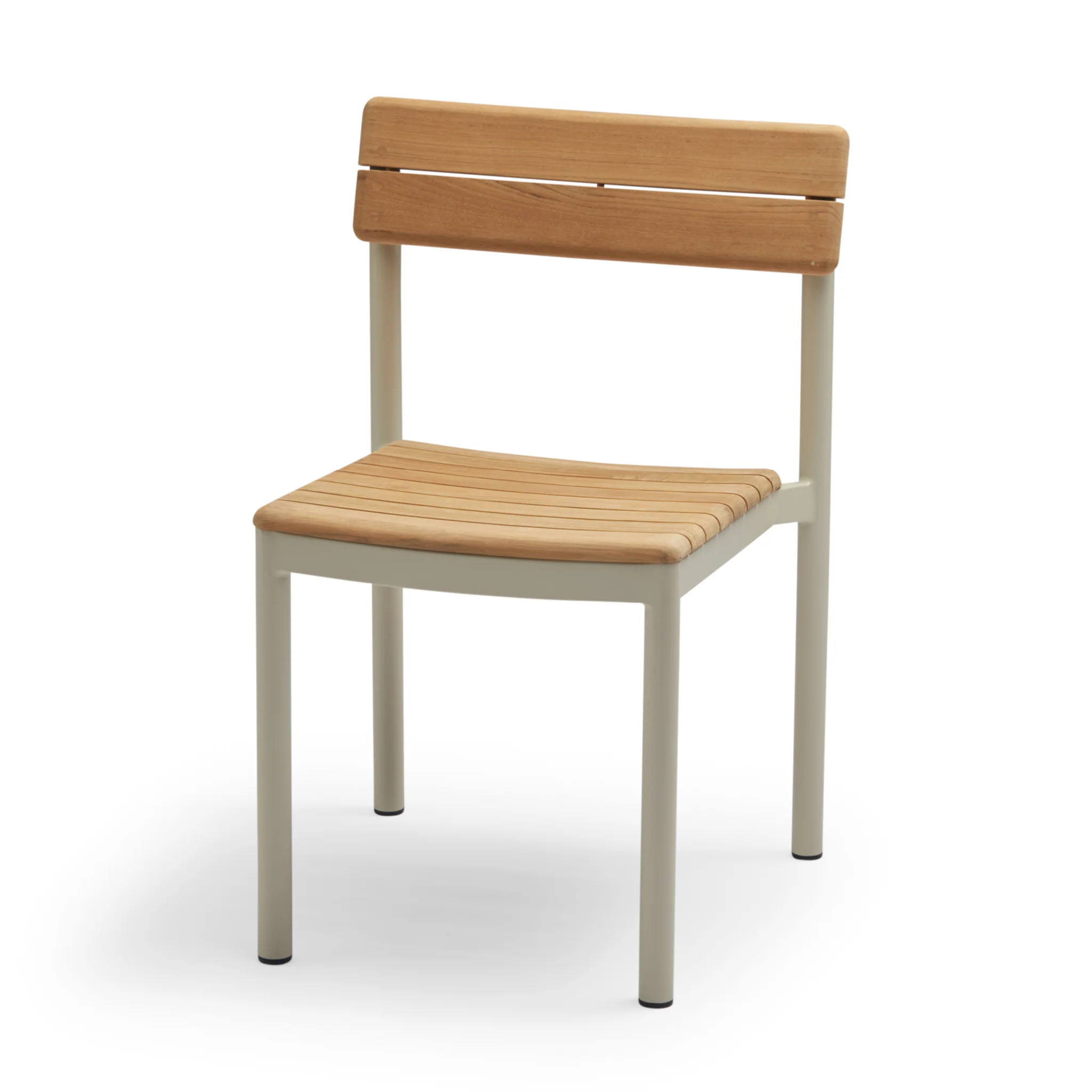 Pelagus Chair by Skagerak - Image 2