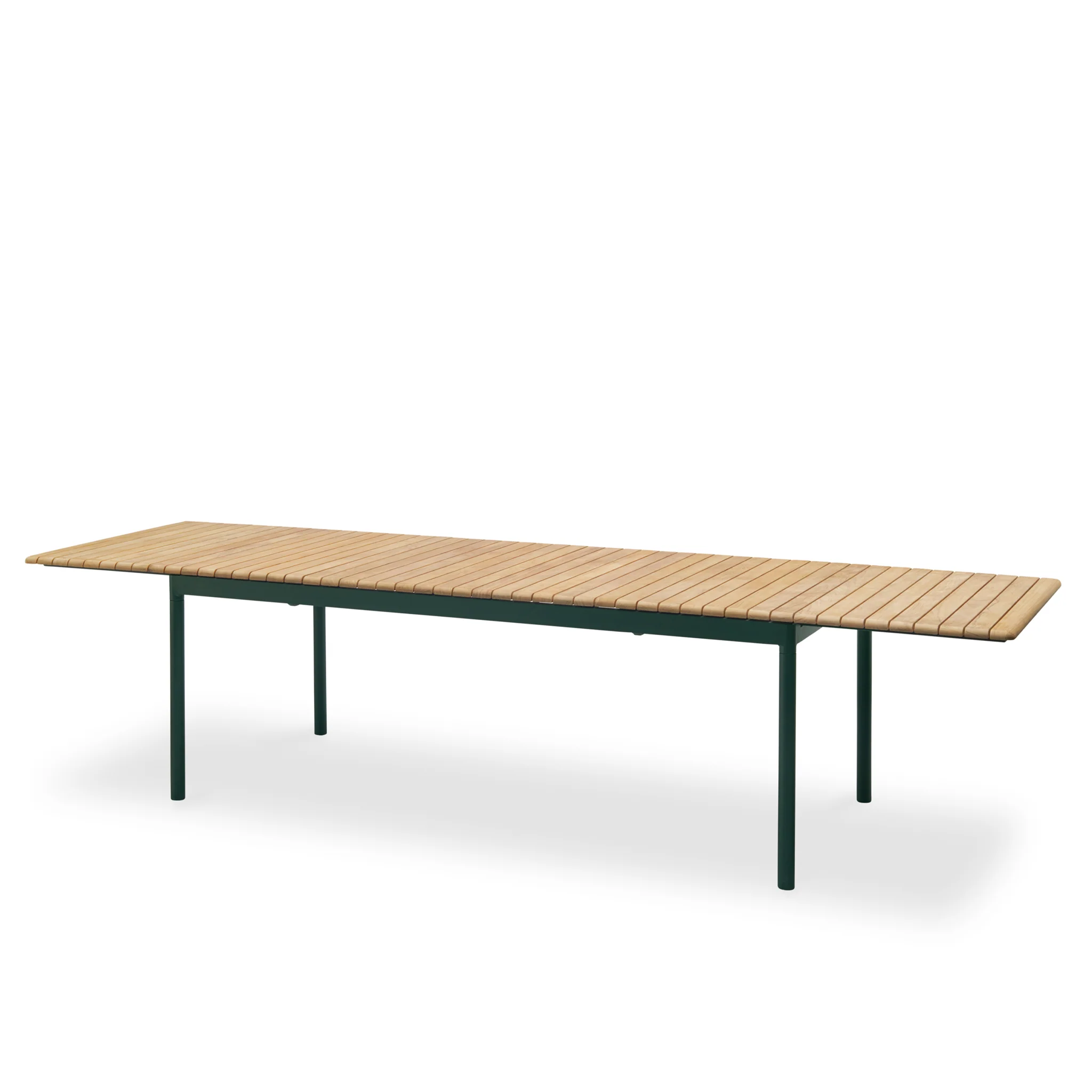 Pelagus Extending Table by Skagerak - Image 4