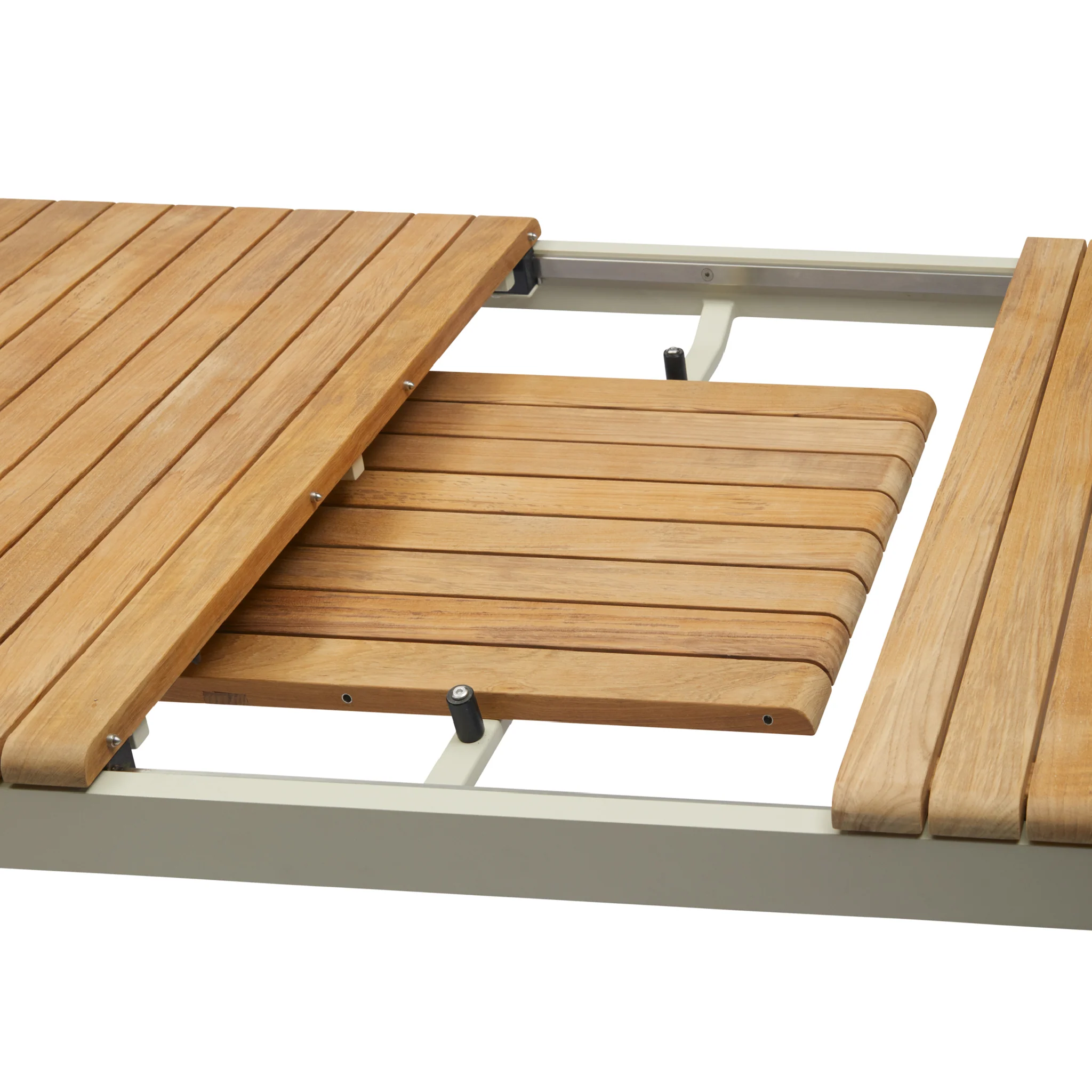 Pelagus Extending Table by Skagerak - Image 6