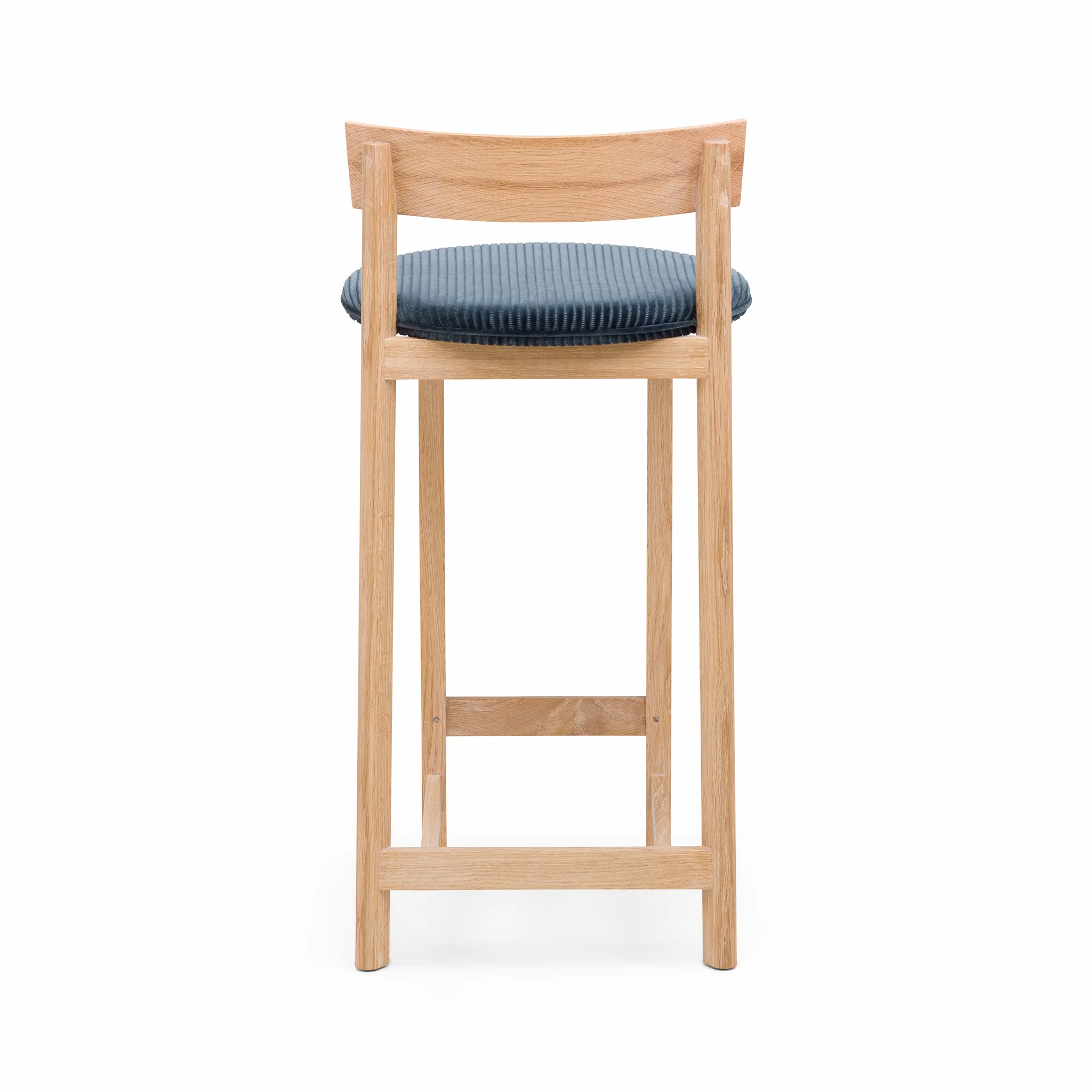 Petit Breakfast Bar Stool by Neri & Hu - Image 2