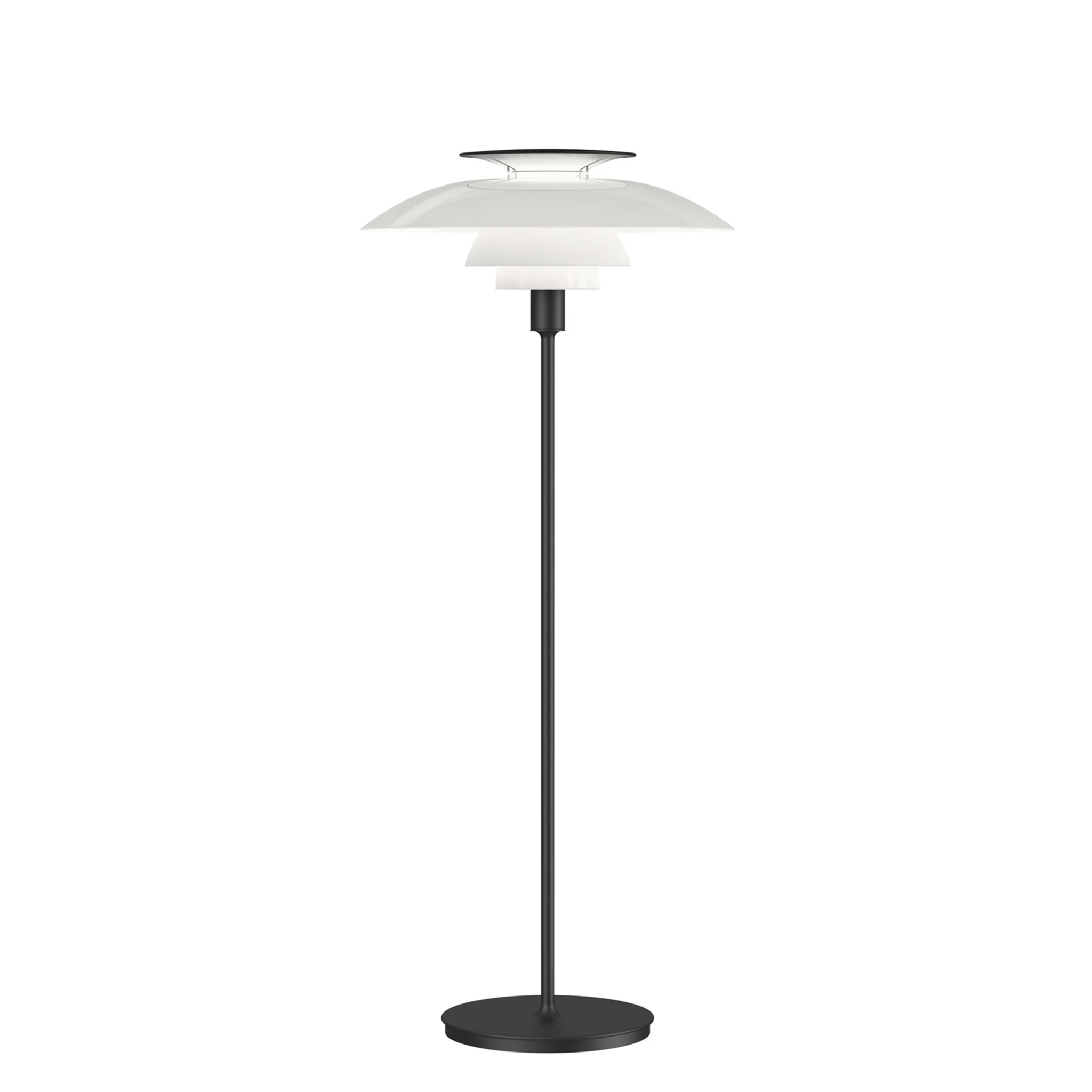 PH 80 Floor Lamp