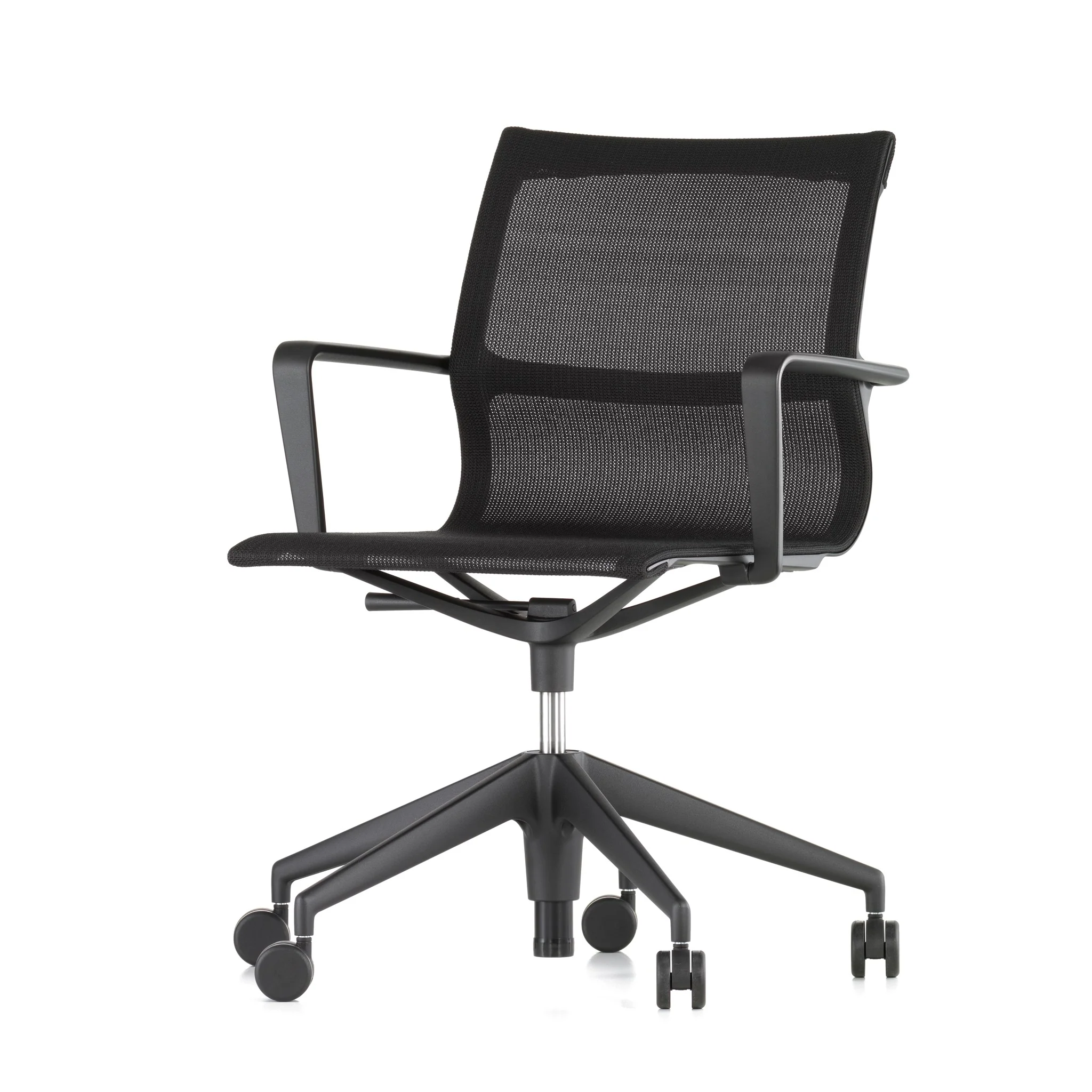 Physix Studio Chair by Vitra