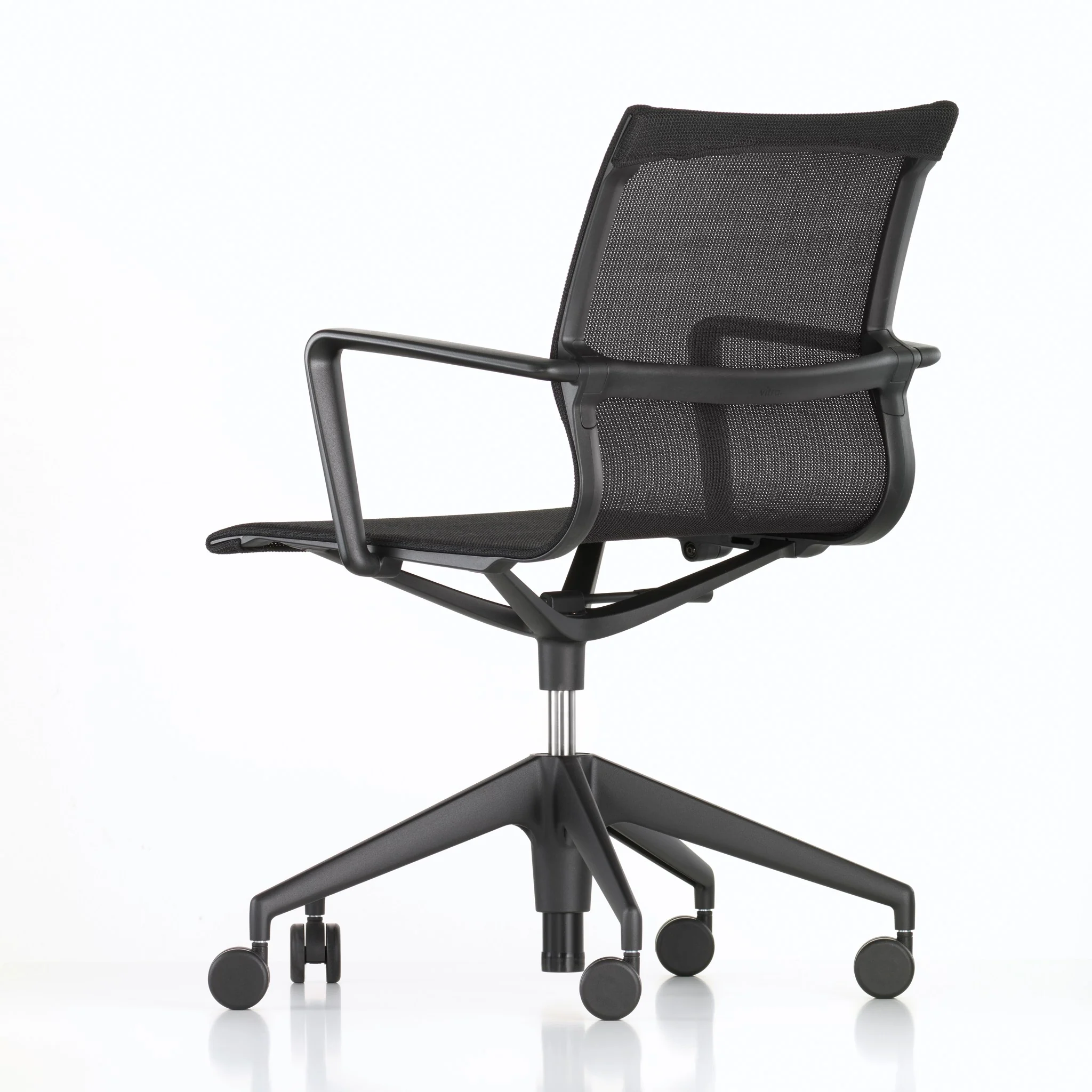 Physix Studio Chair by Vitra - Image 6