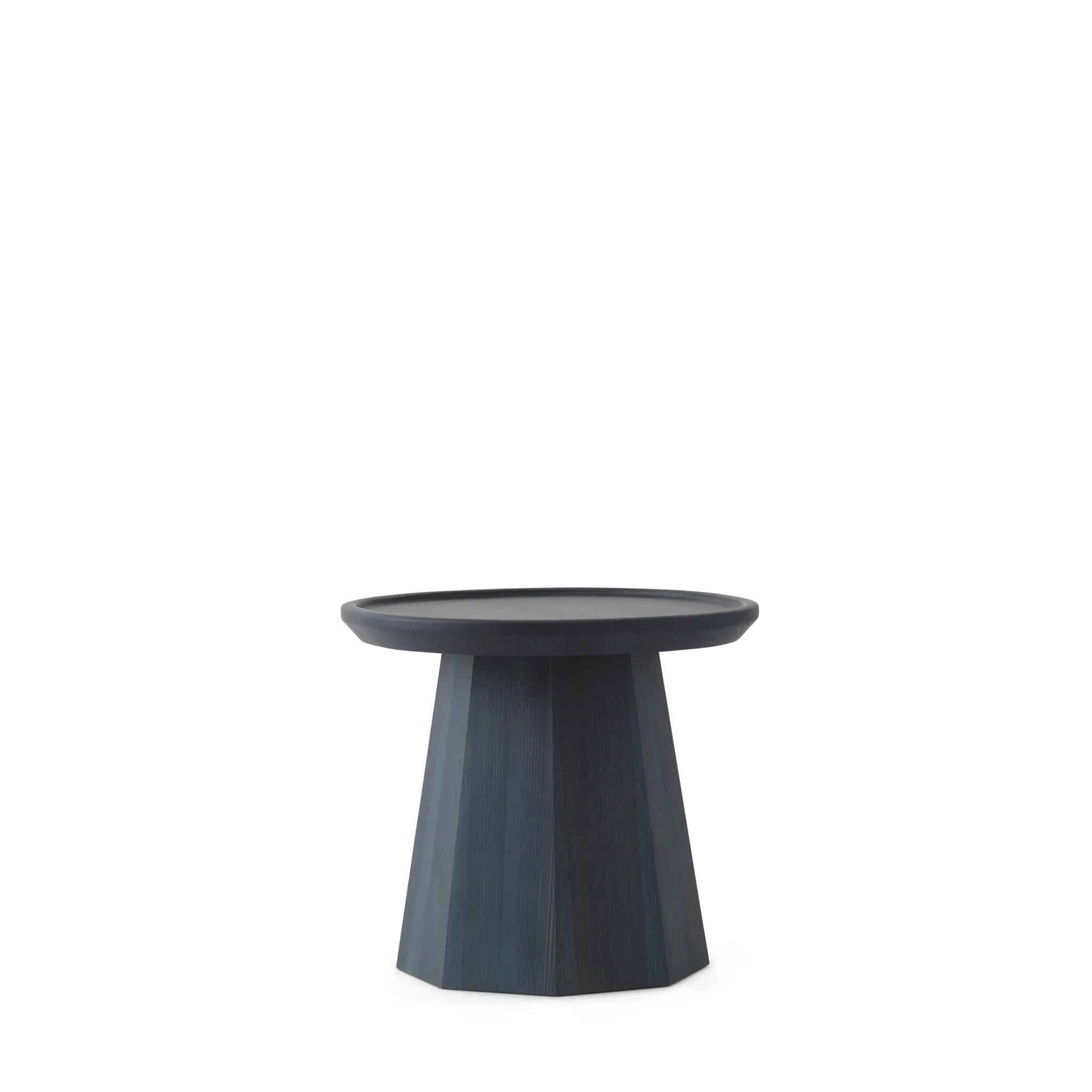 Pine Table by Normann Copenhagen - Image 3