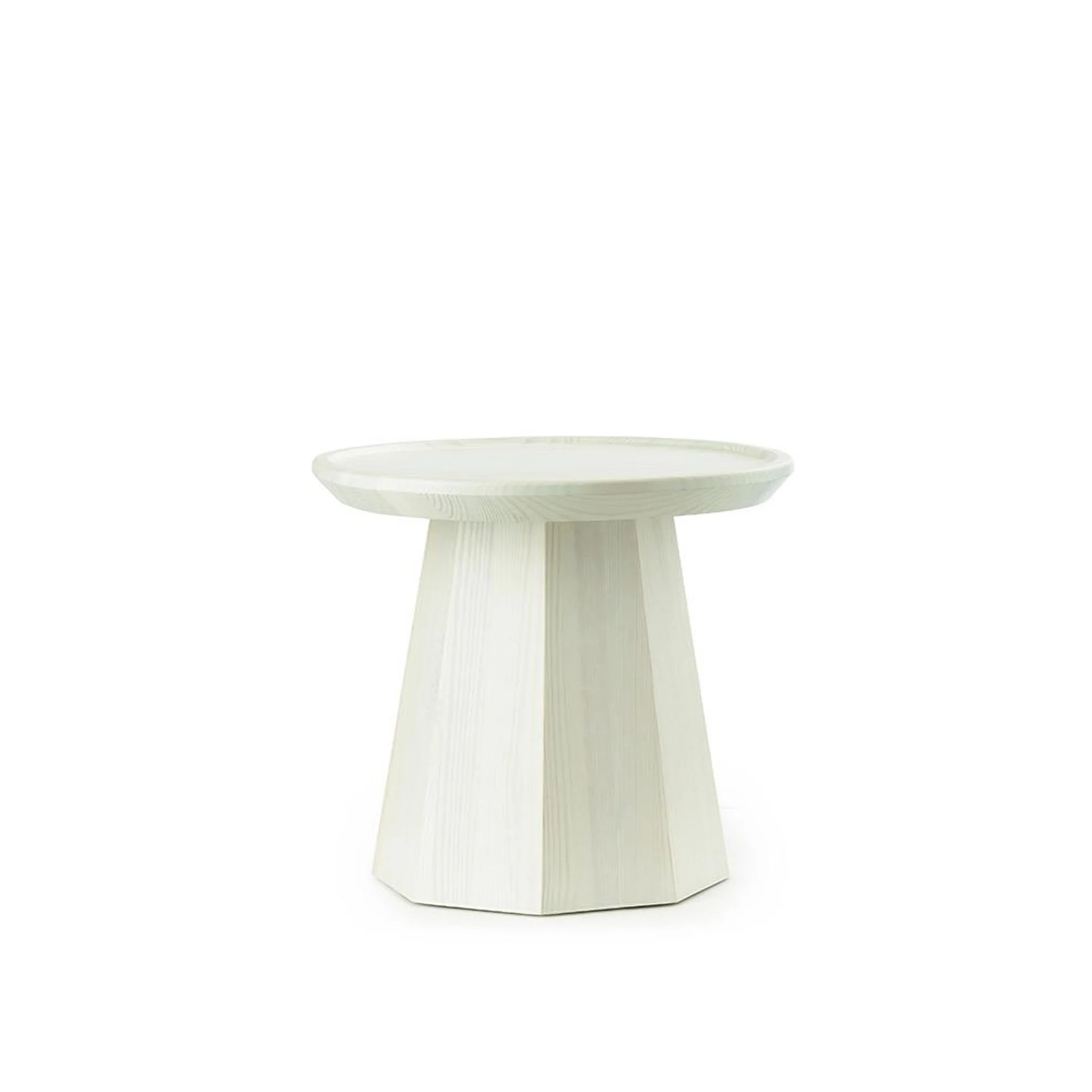 Pine Table by Normann Copenhagen - Image 7