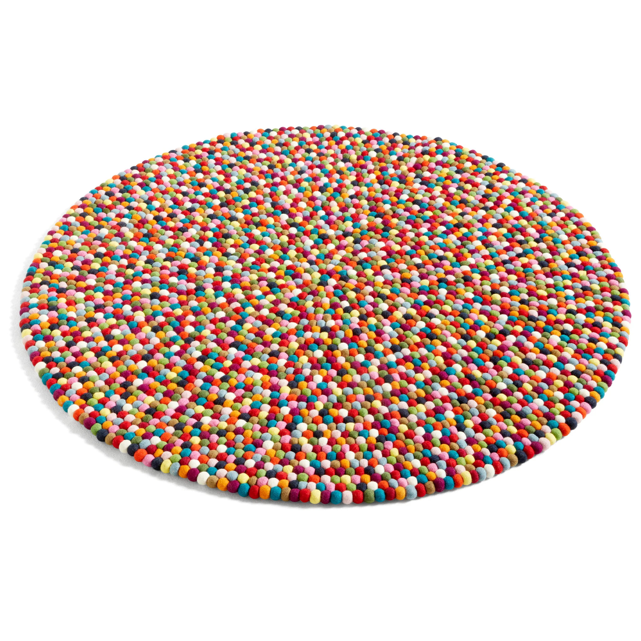 Pinocchio Rug by Hay - Image 5