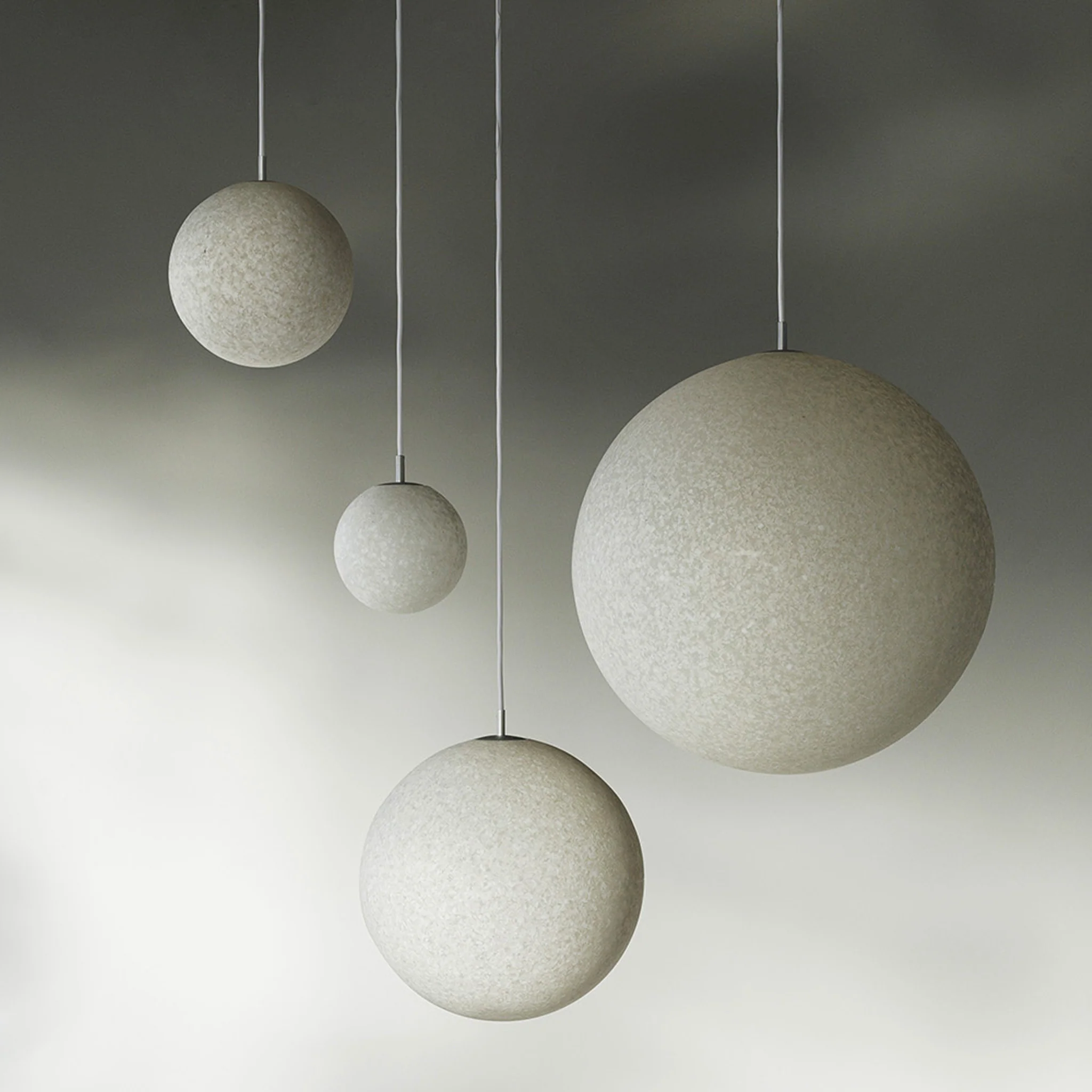 Pix Pendant by Normann Copenhagen - Image 3