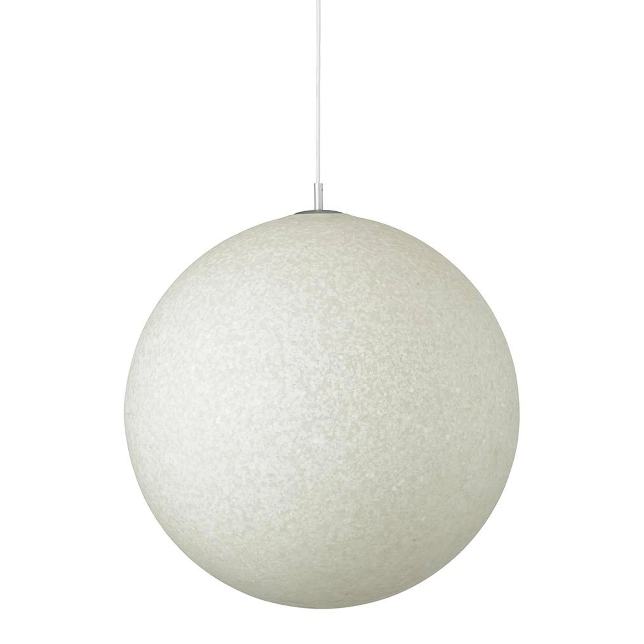 Pix Pendant by Normann Copenhagen - Image 5