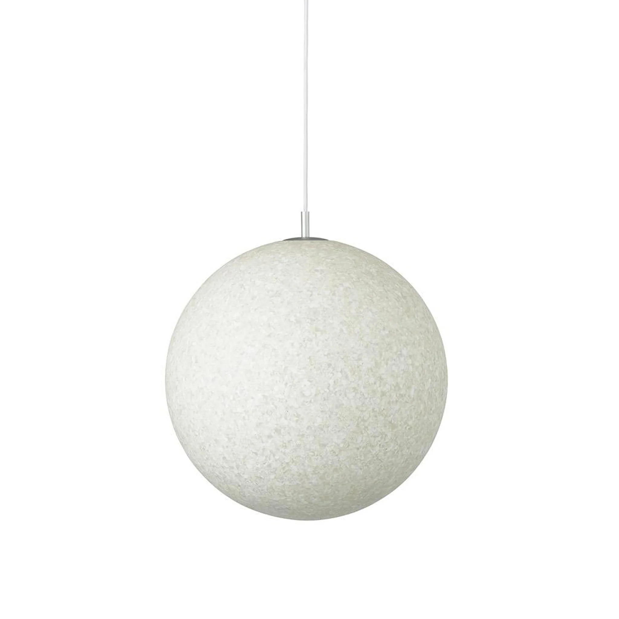 Pix Pendant by Normann Copenhagen - Image 6
