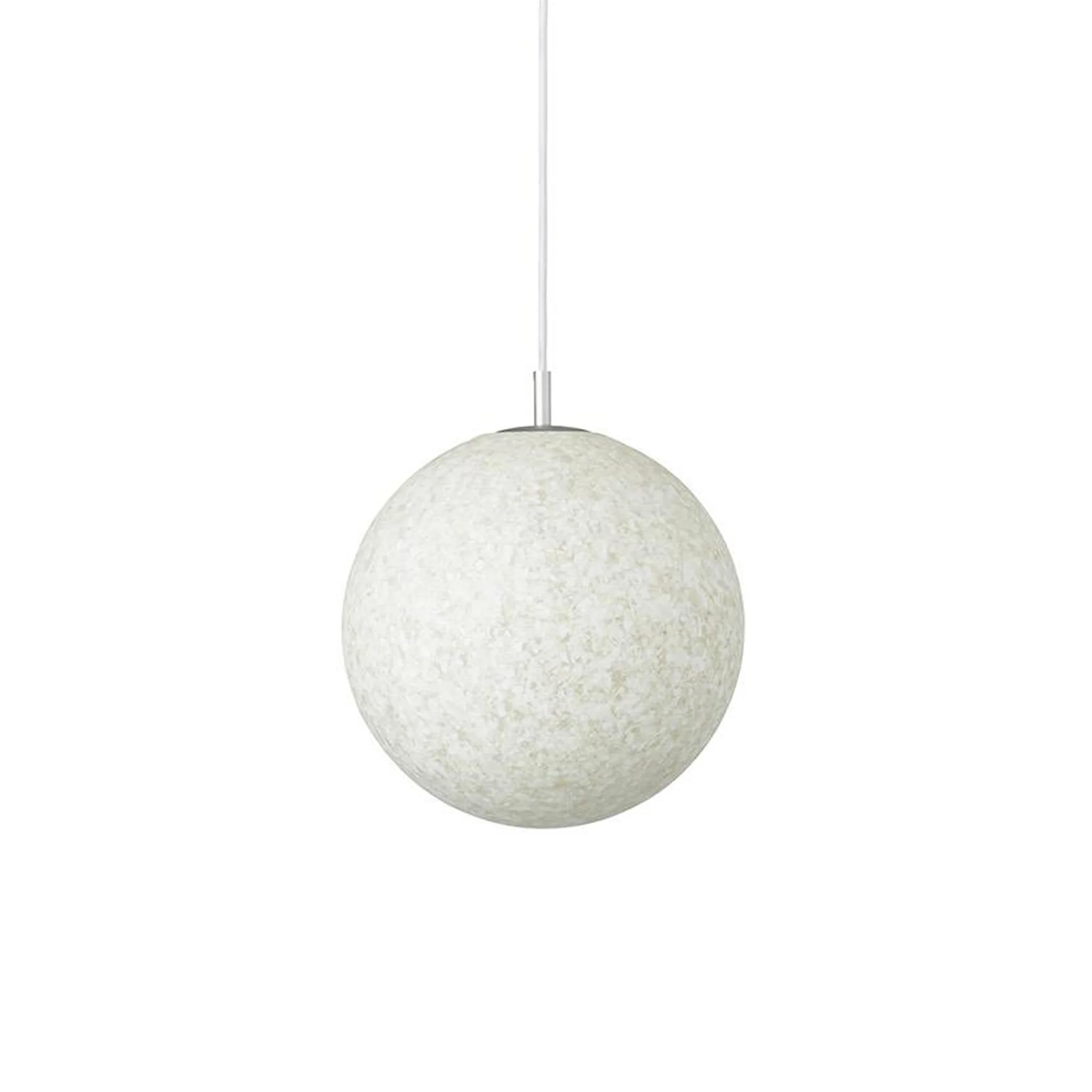 Pix Pendant by Normann Copenhagen - Image 7