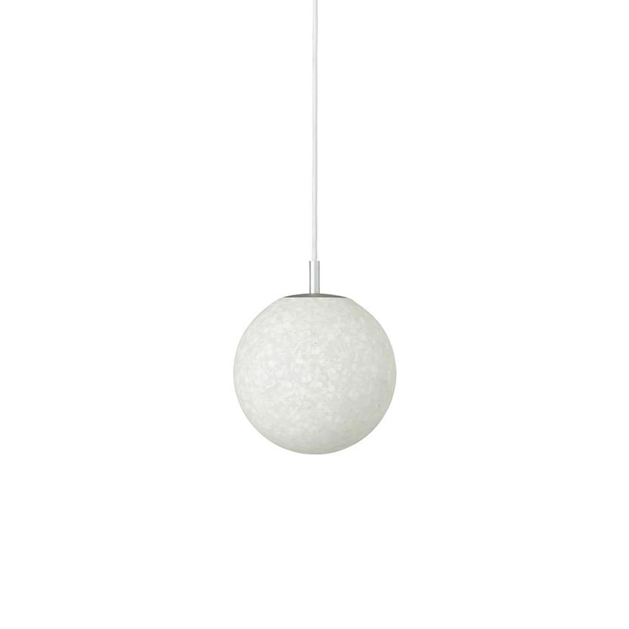 Pix Pendant by Normann Copenhagen - Image 8