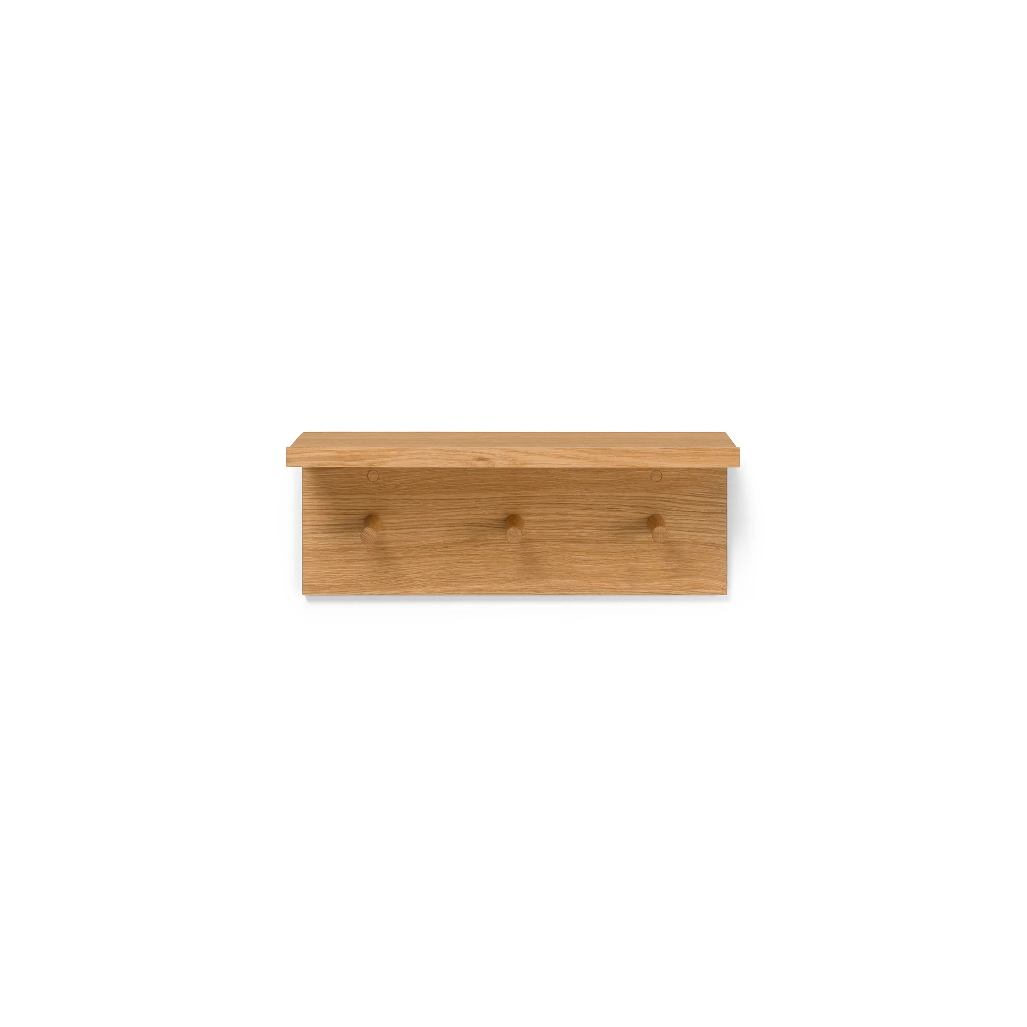 Place Rack by Ferm Living - Image 5