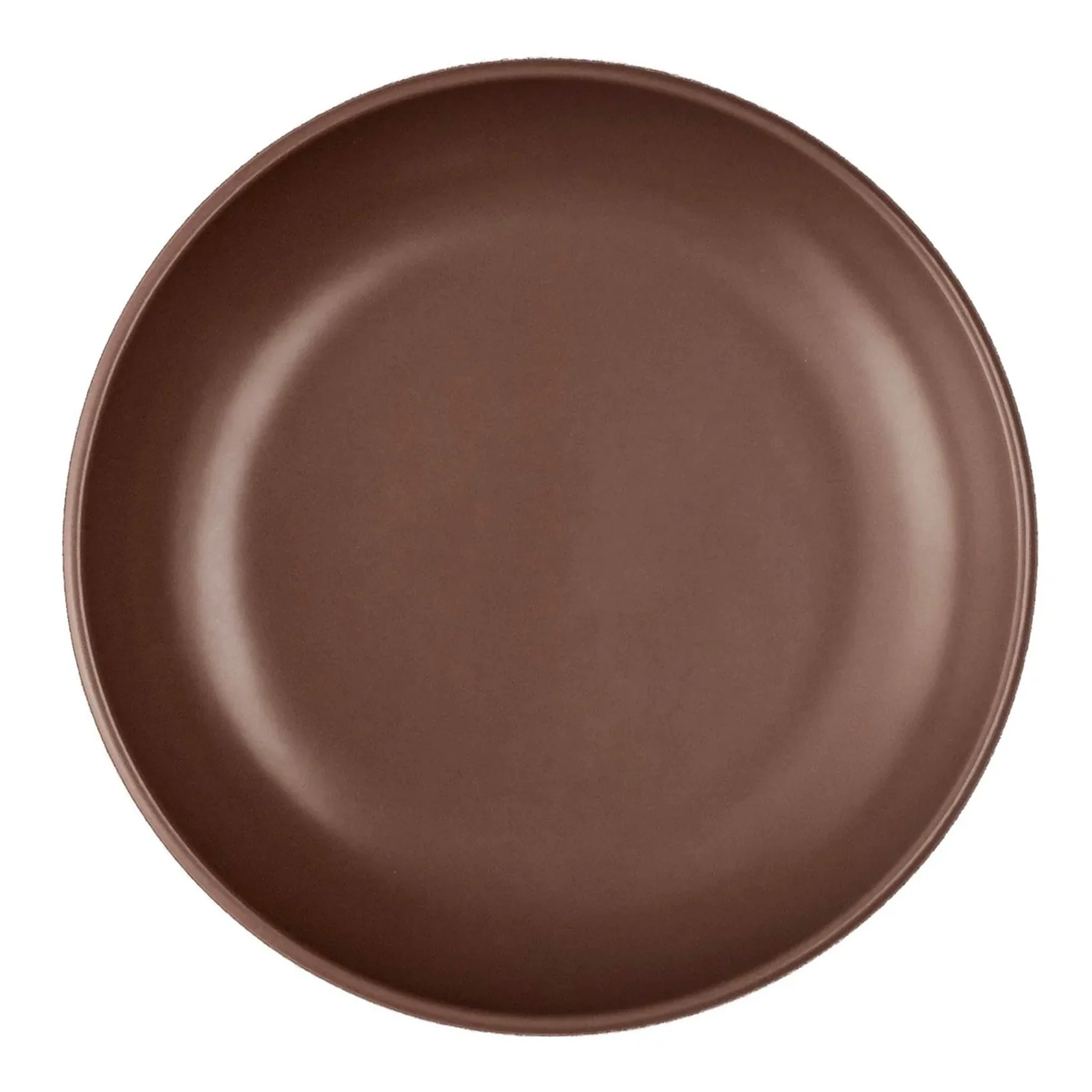Set of 6 Plates by Vincent Van Duysen