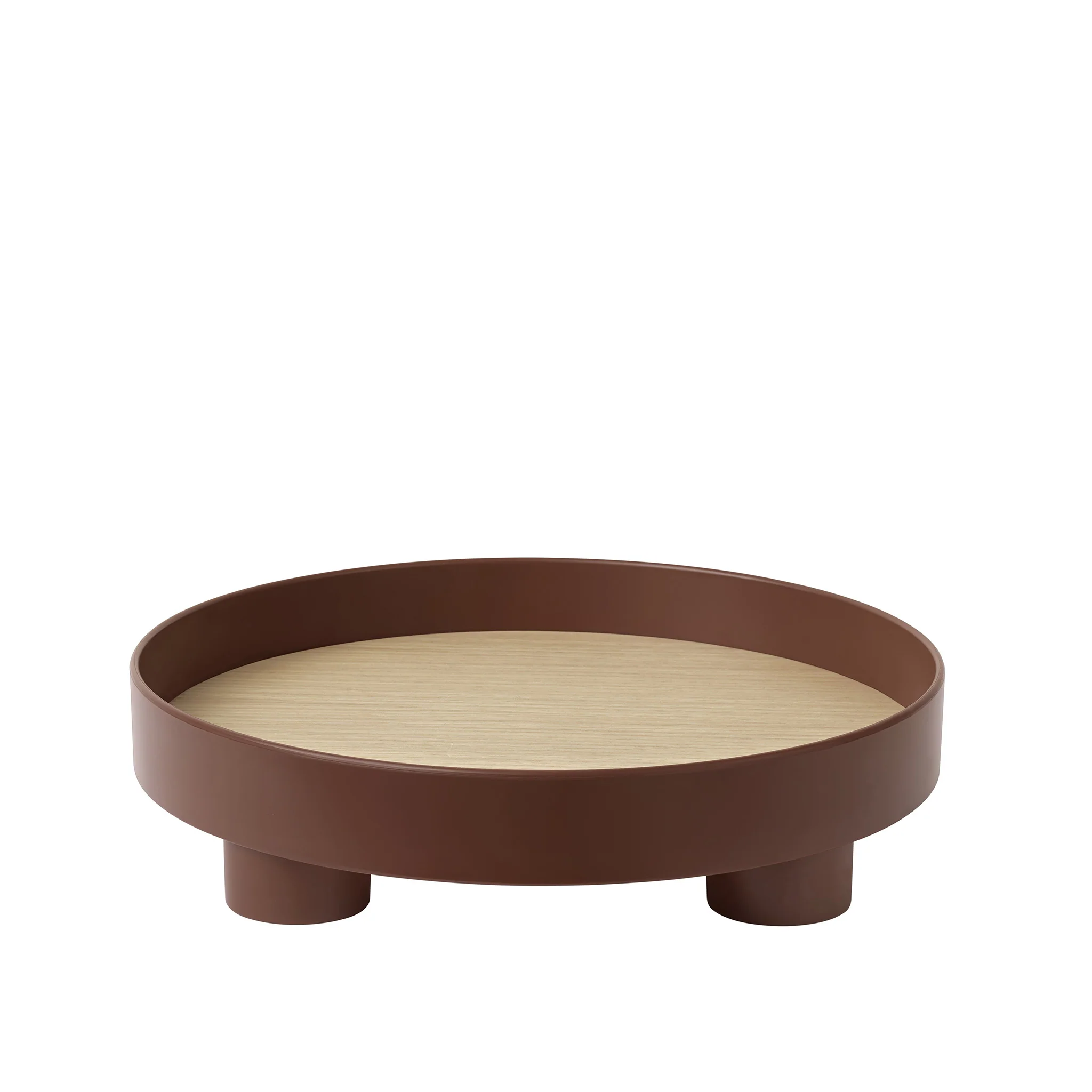 Platform Tray by Muuto - Image 6