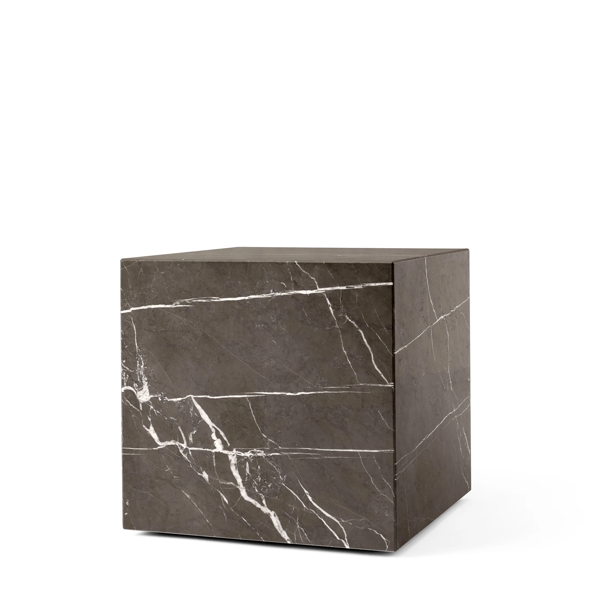Plinth Cubic by Norm Architects - Image 8