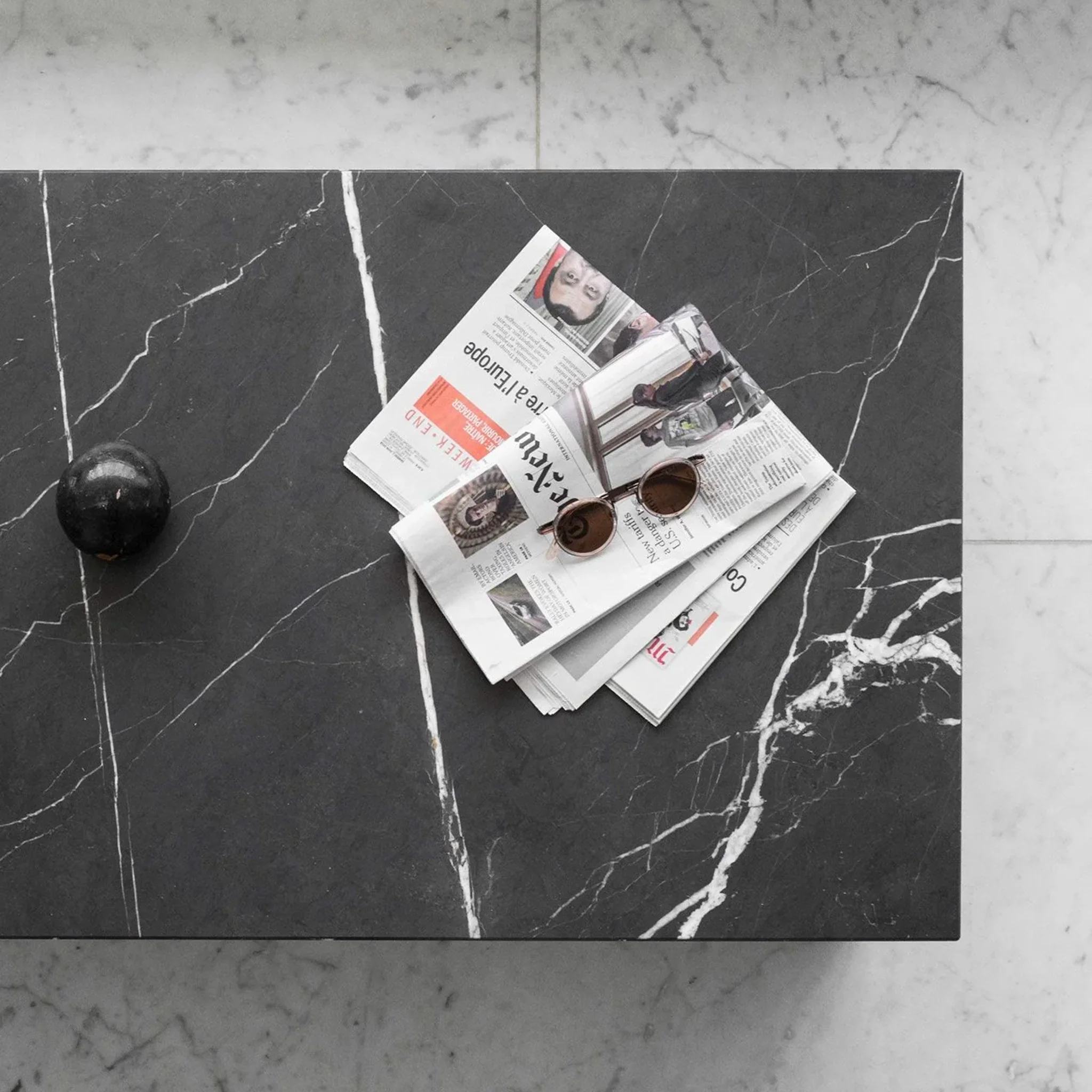 Plinth Low by Norm Architects - Image 10