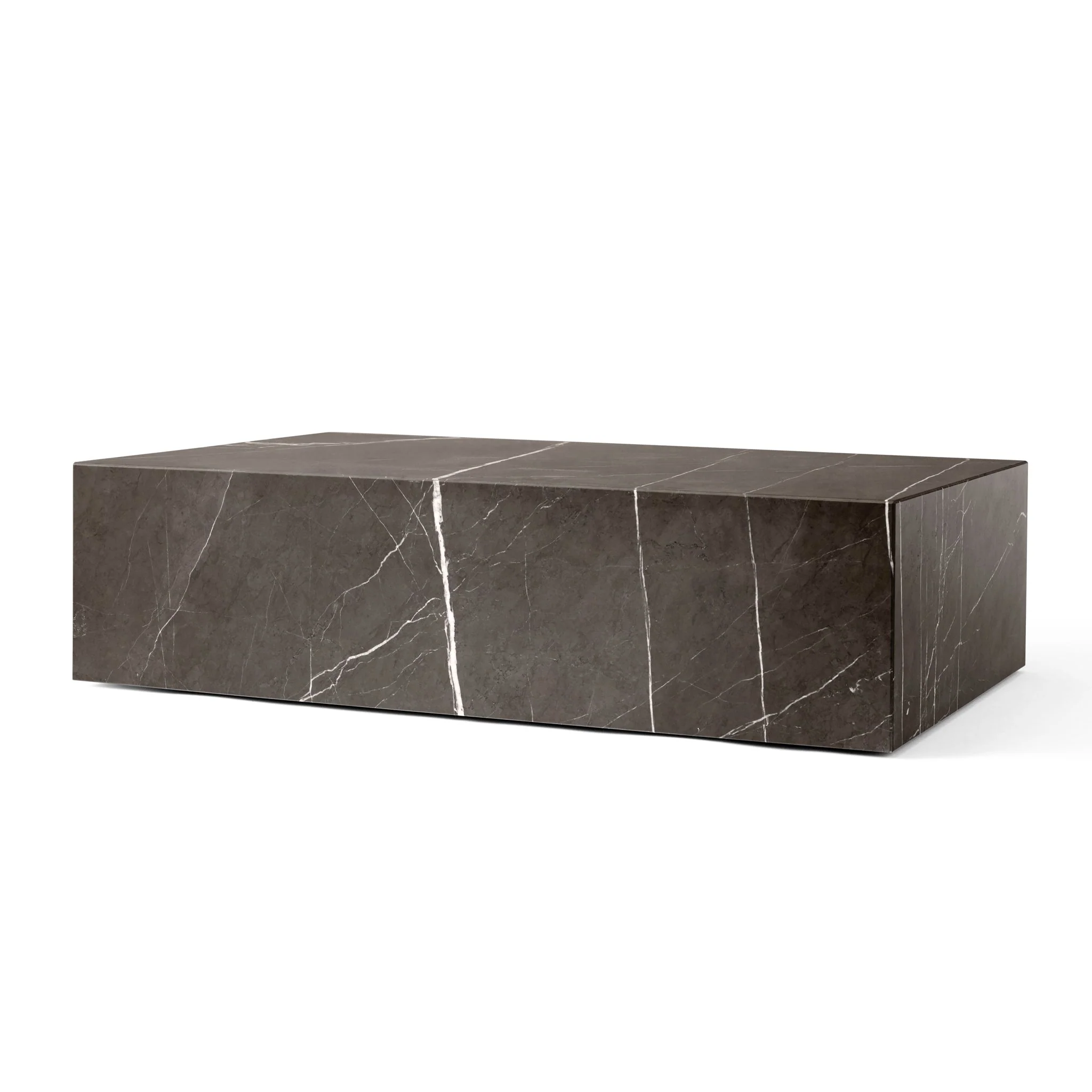 Plinth Low by Norm Architects - Image 3