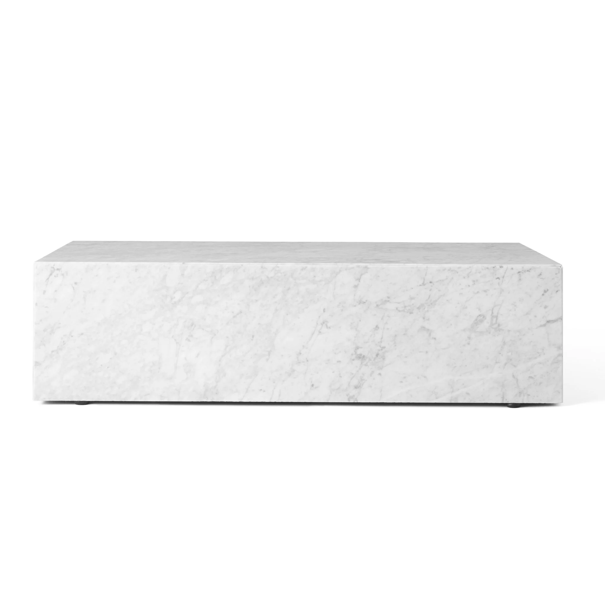 Plinth Low by Norm Architects - Image 4