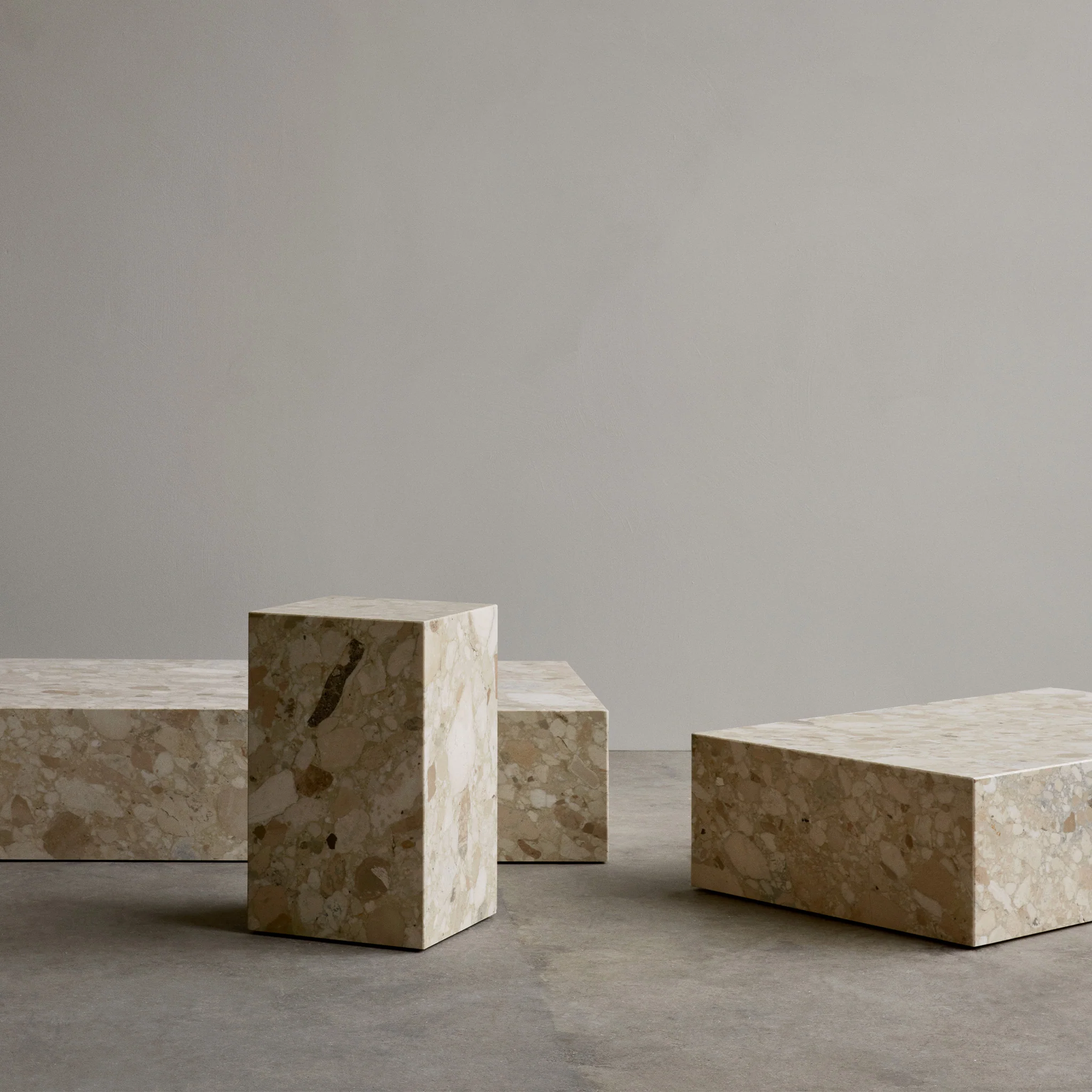 Plinth Low by Norm Architects - Image 7