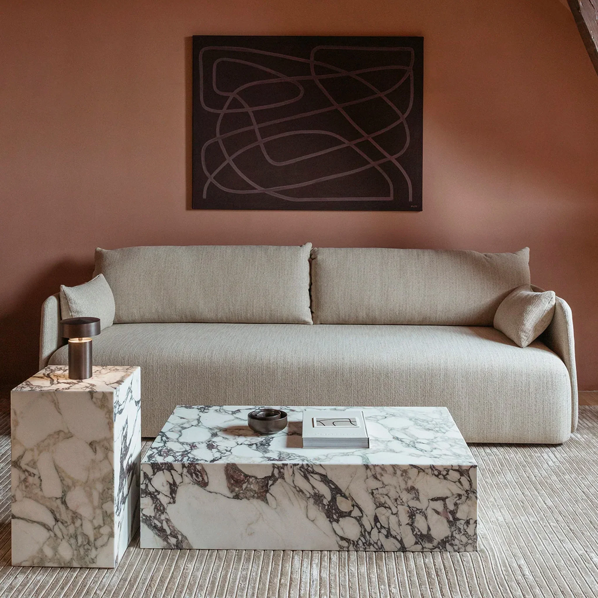 Plinth Low by Norm Architects - Image 9