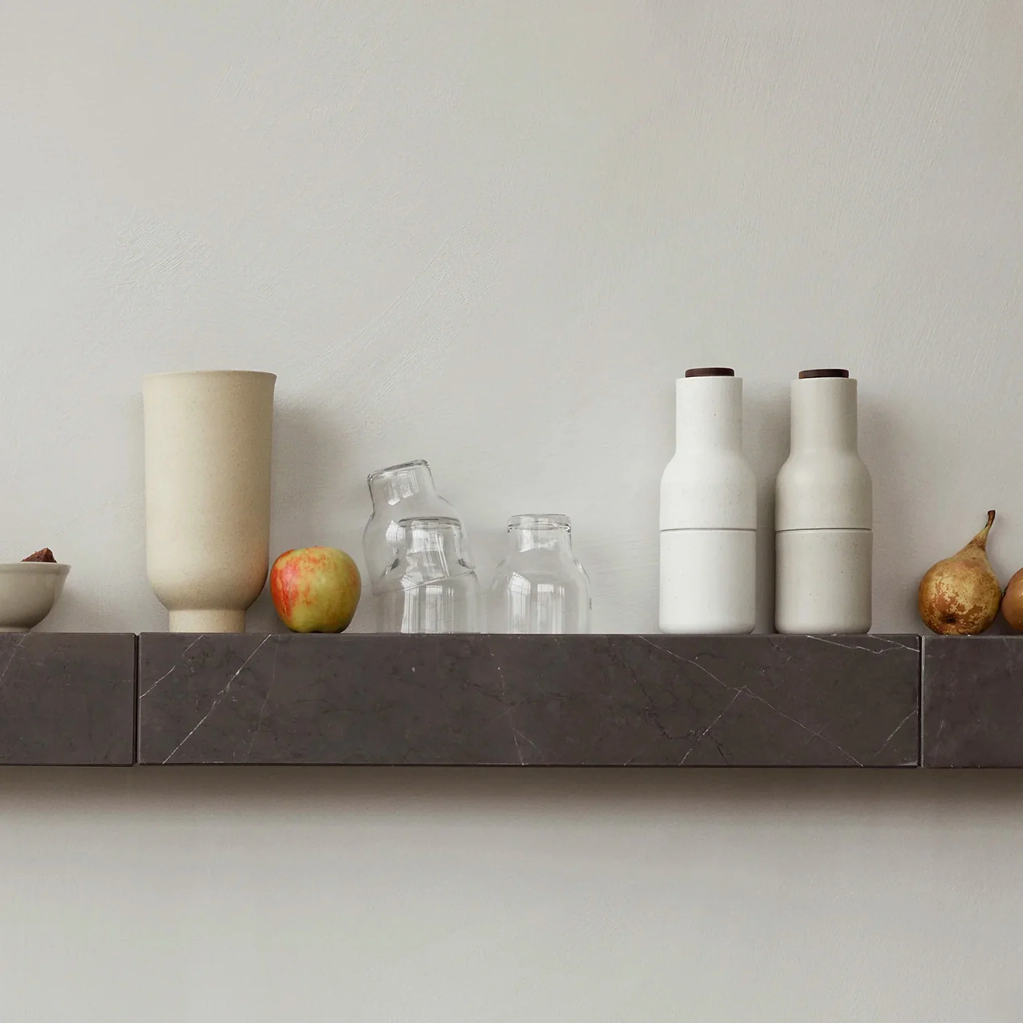 Plinth Shelf by Norm Architects - Image 7