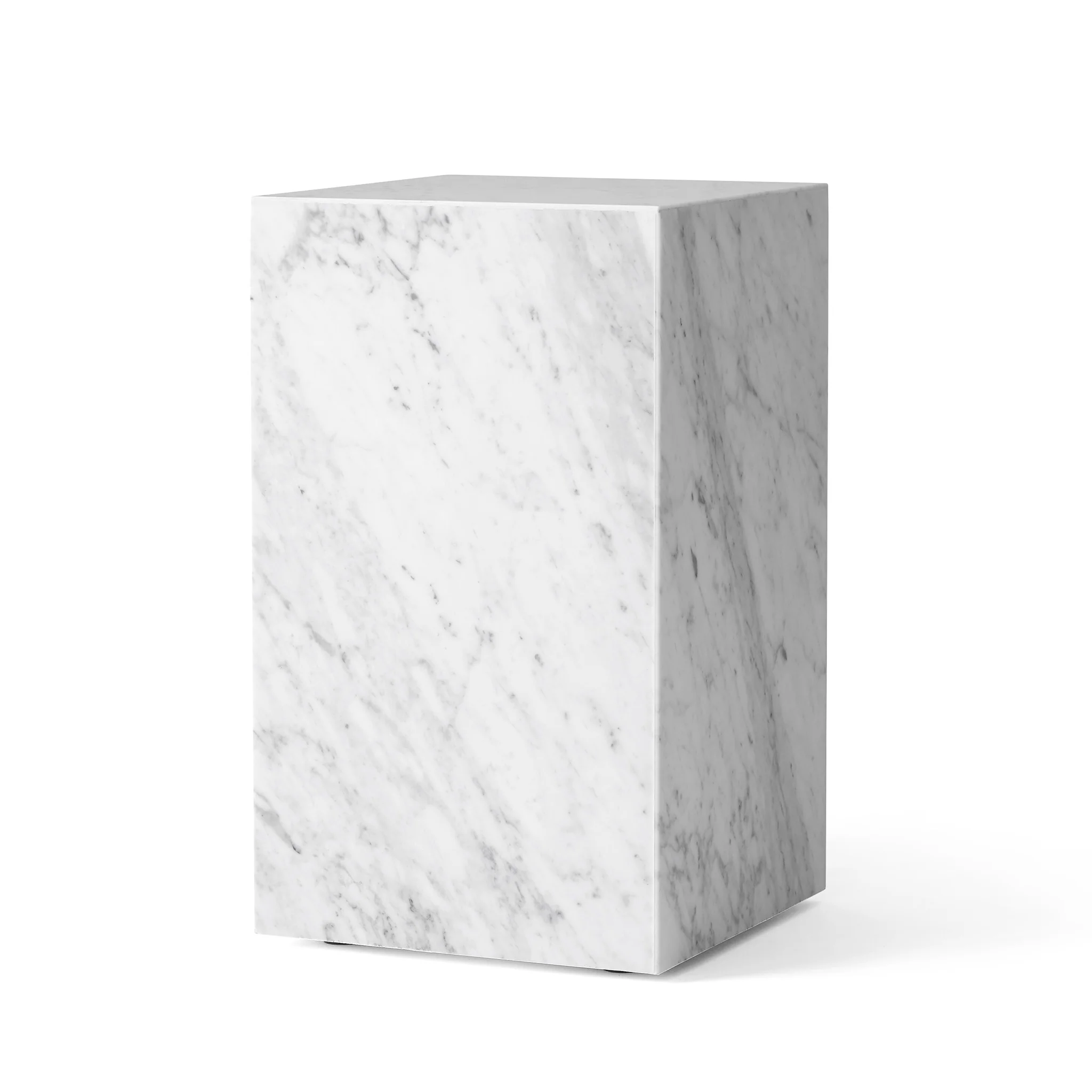 Plinth Tall by Norm Architects - Image 10