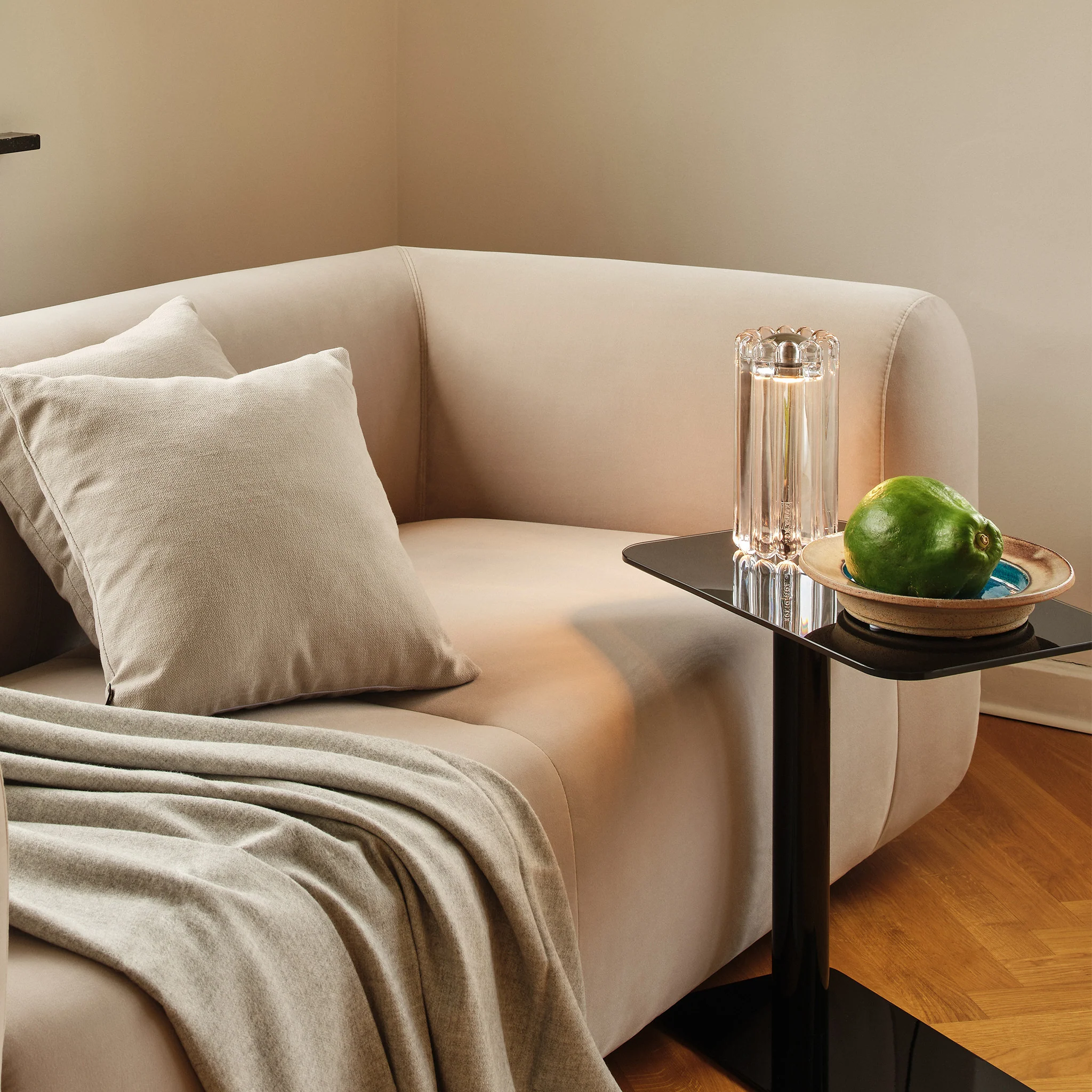 Plump Sofa by Tom Dixon - Image 3