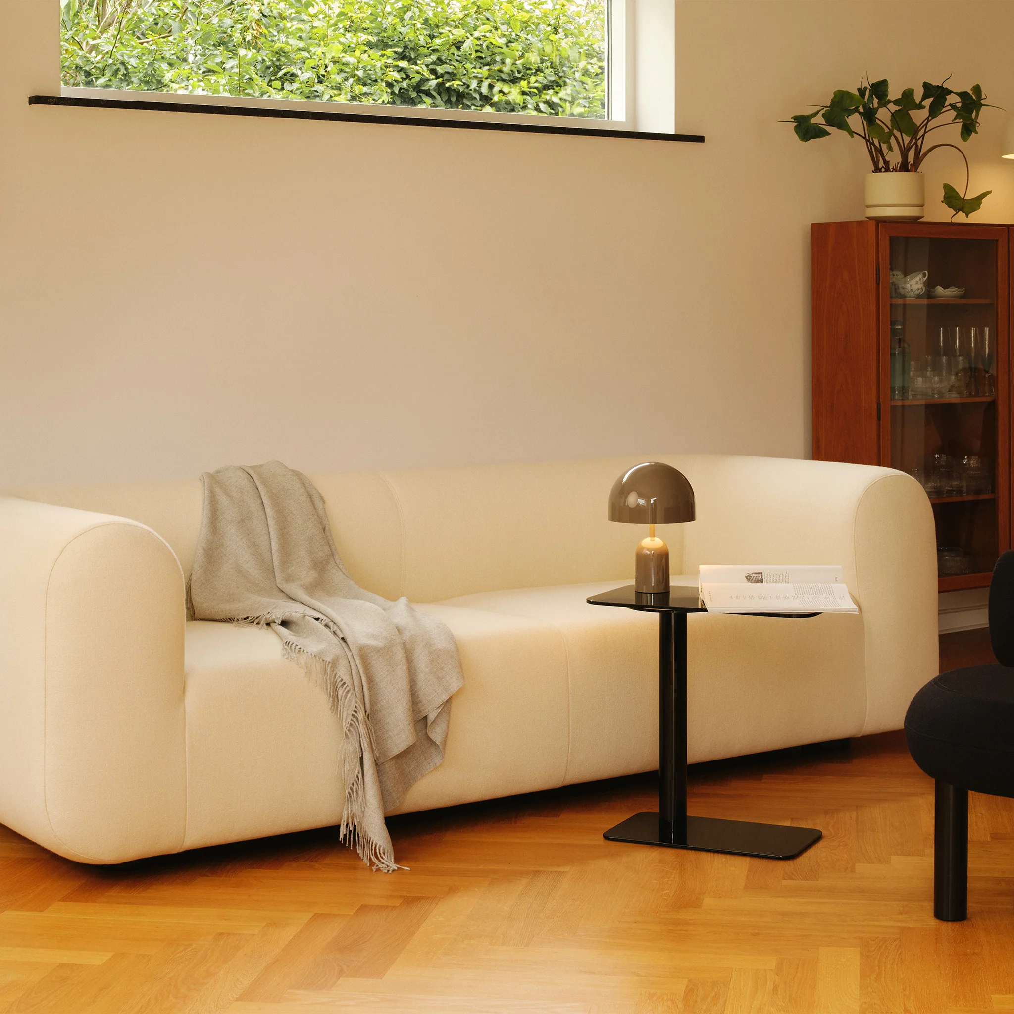 Plump Sofa by Tom Dixon - Image 7