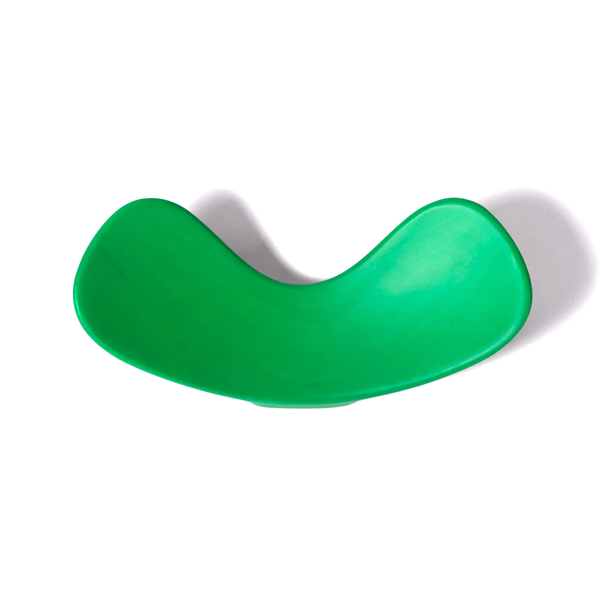 Pluto Coat Hook By Barber Osgerby - Image 2