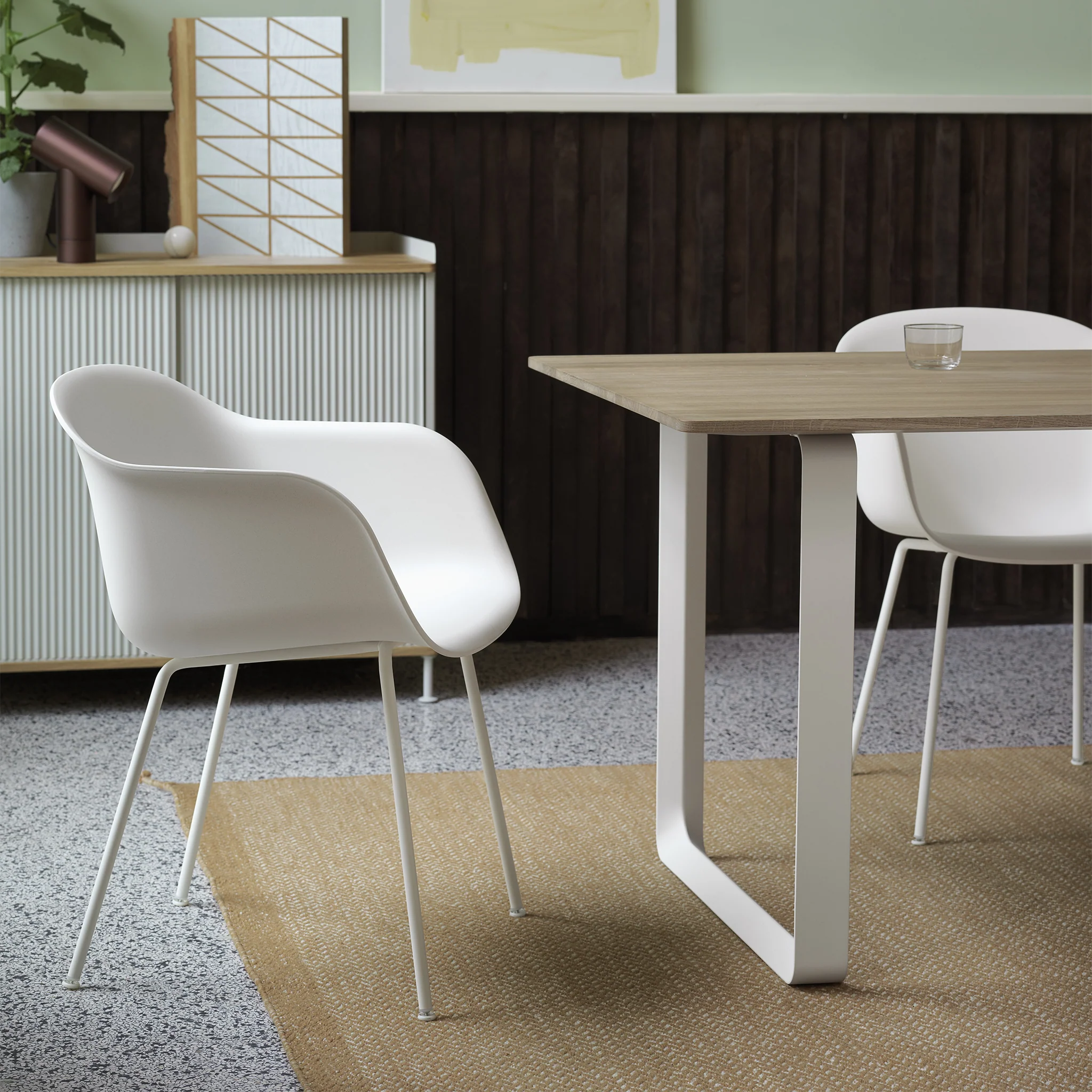 Ply Rug by Muuto - Image 5