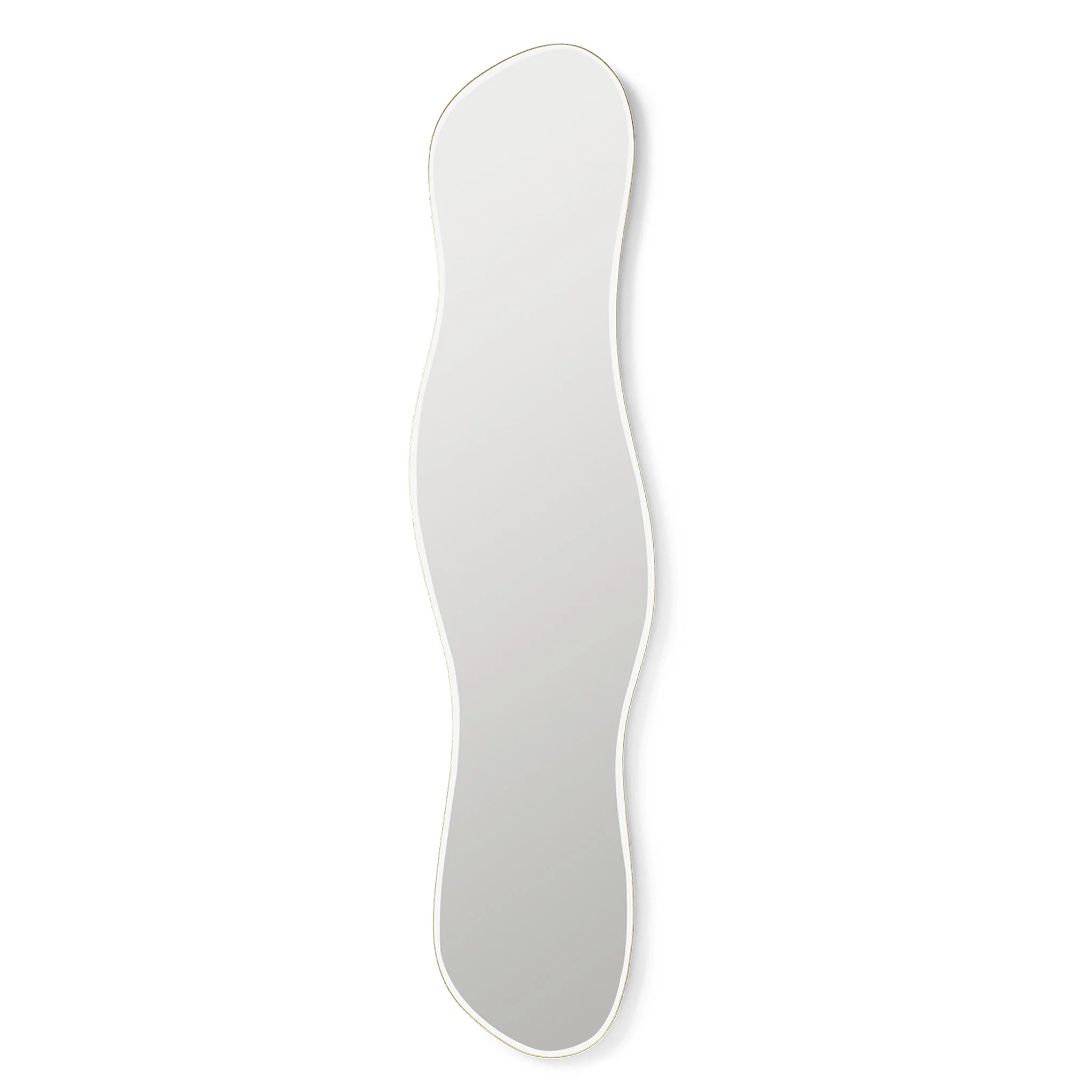 Pond Mirror By Ferm Living - Image 9