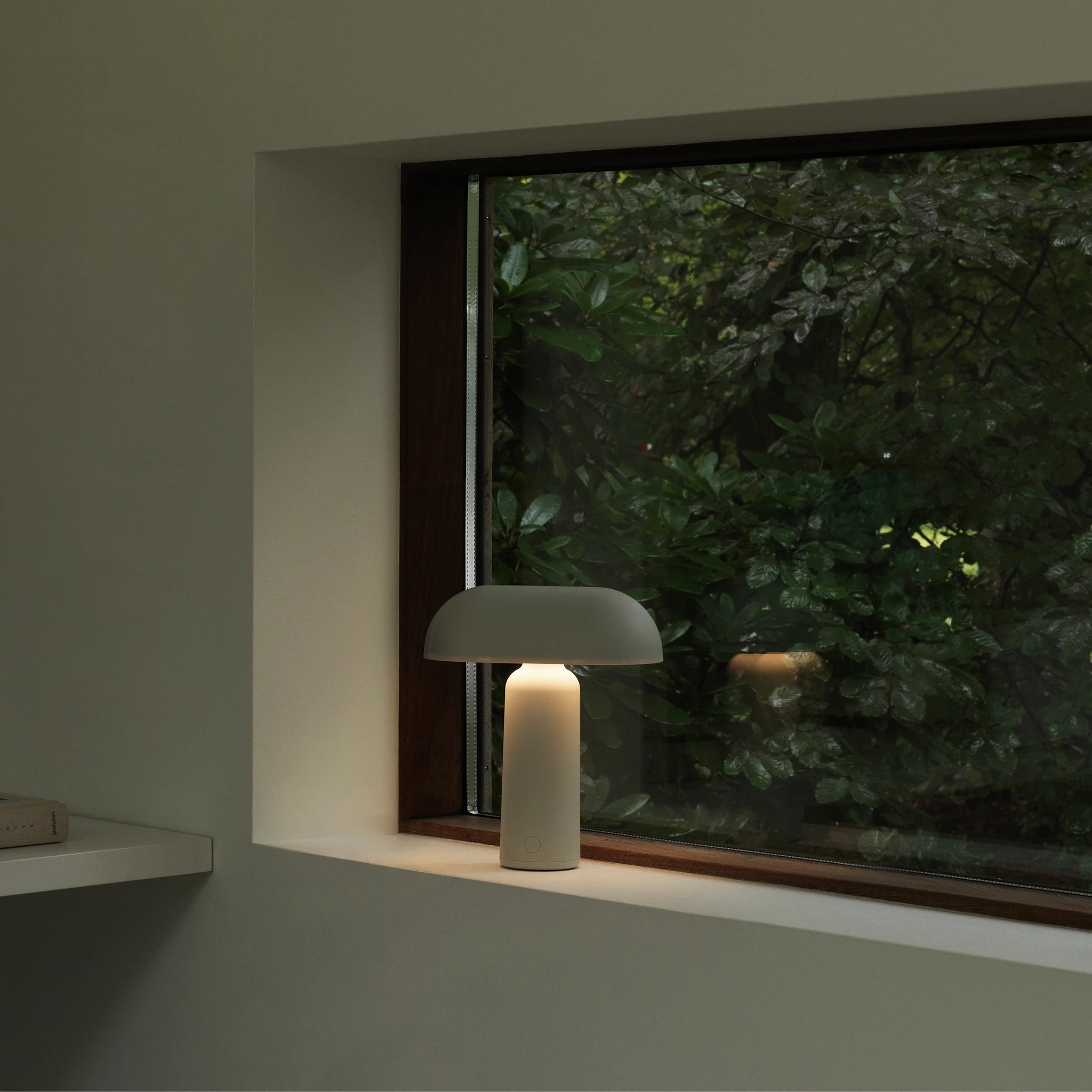 Porta Table Lamp by Simon Legald for Normann Copenhagen - Image 11