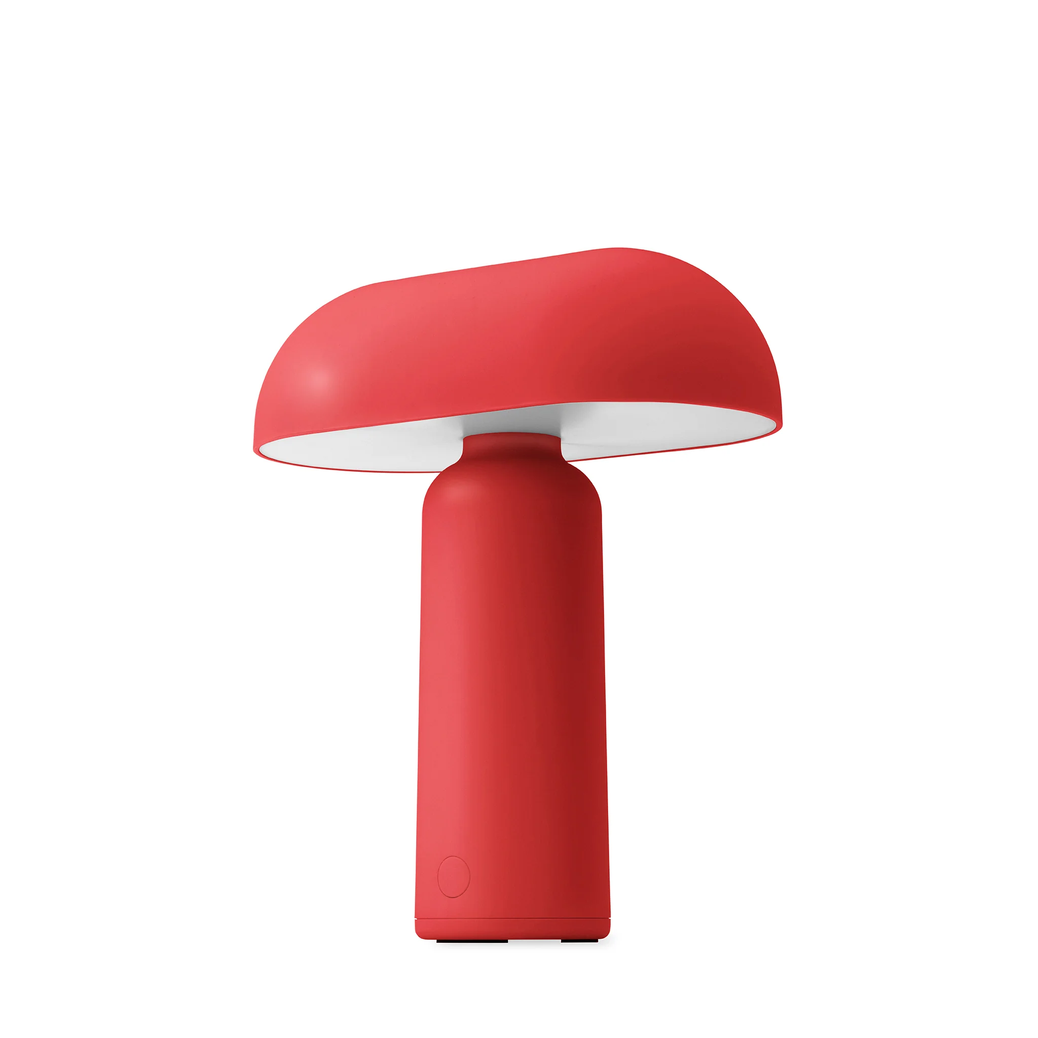 Porta Table Lamp by Simon Legald for Normann Copenhagen - Image 4