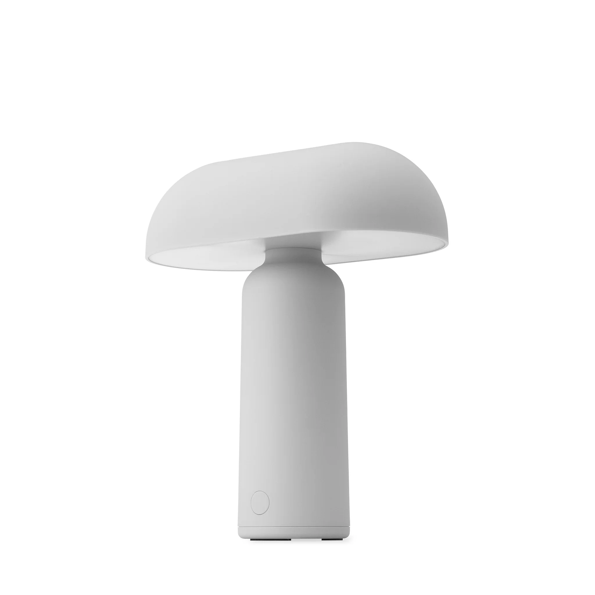 Porta Table Lamp by Simon Legald for Normann Copenhagen - Image 5
