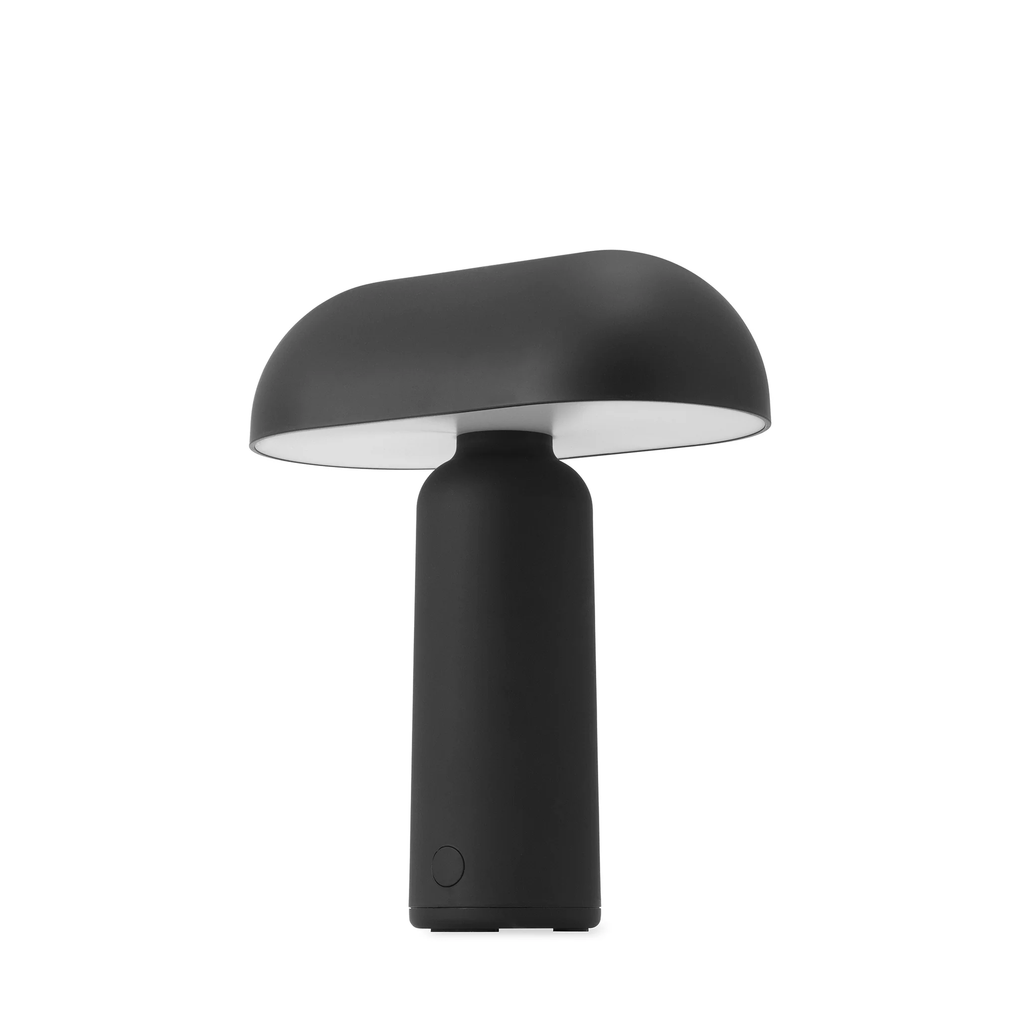 Porta Table Lamp by Simon Legald for Normann Copenhagen - Image 7